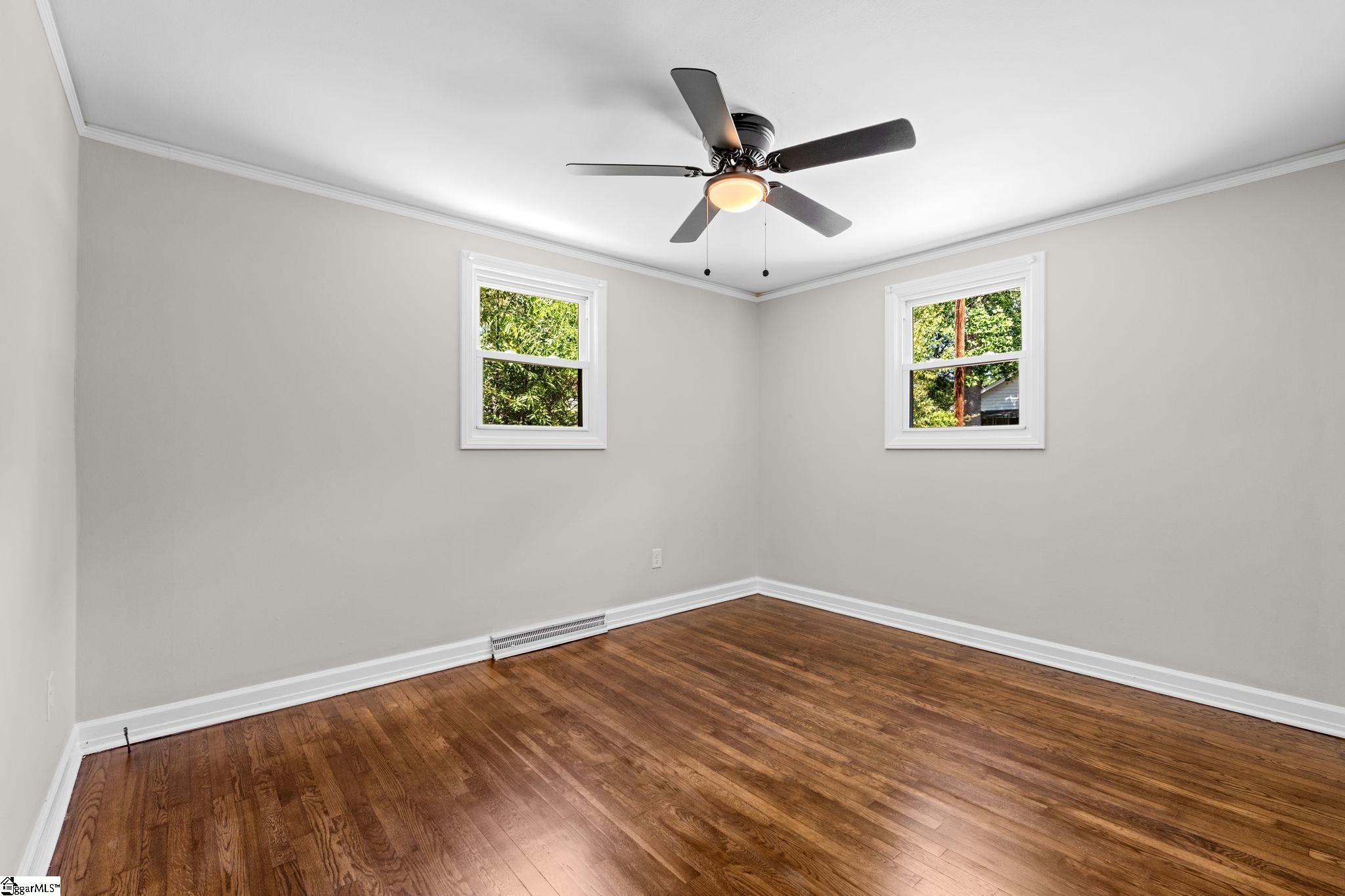 12 Merlocke Drive Greenville, SC 29607 - Photo 16 of 31 Gallery Image 16