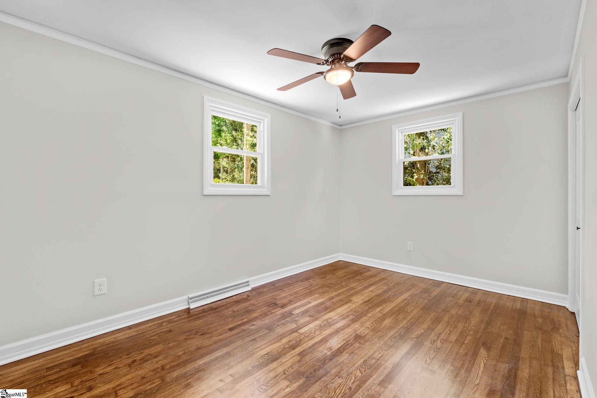 12 Merlocke Drive Greenville, SC 29607 - Photo 17 of 31 Gallery Image 17