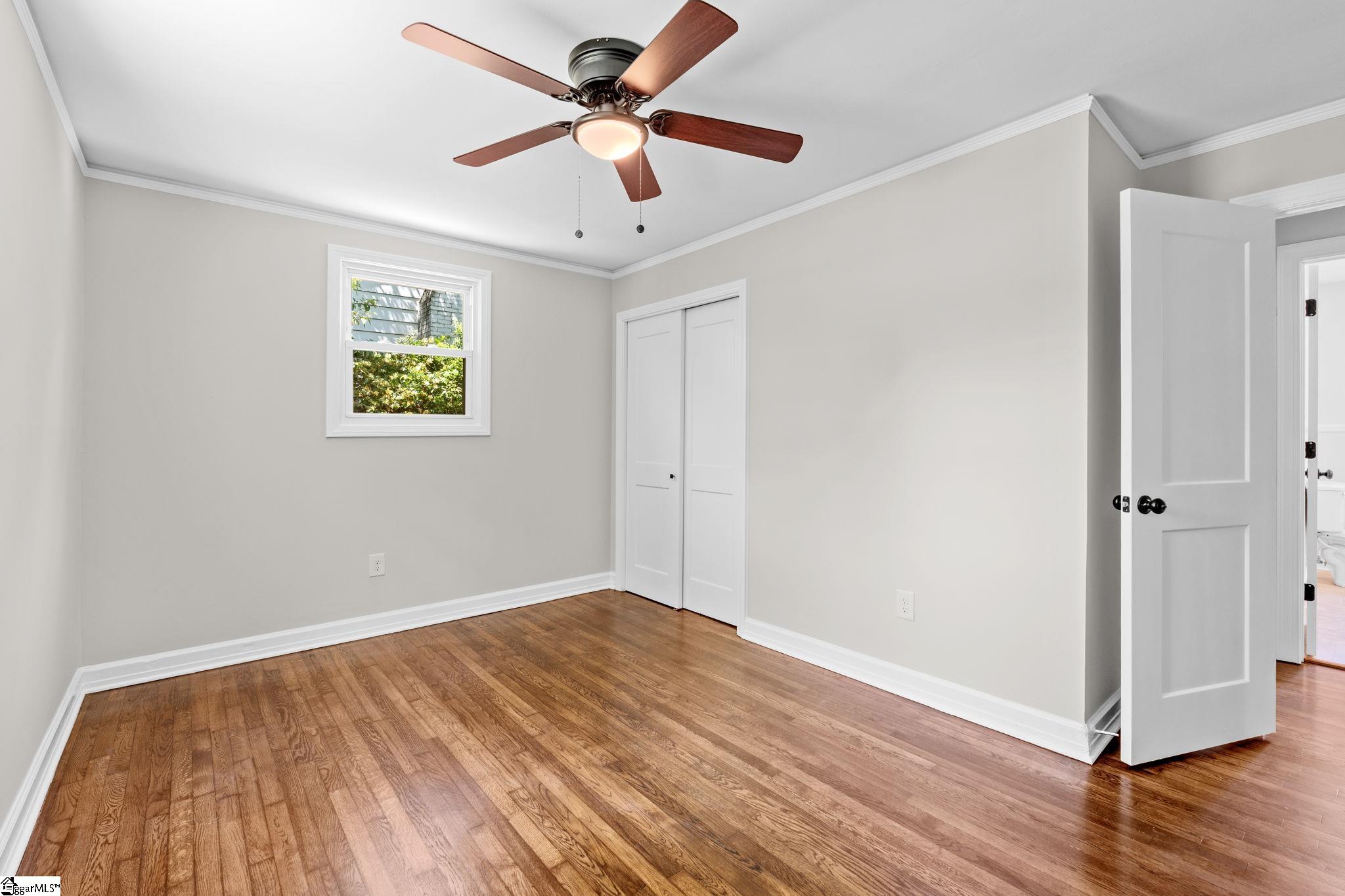 12 Merlocke Drive Greenville, SC 29607 - Photo 18 of 31 Gallery Image 18