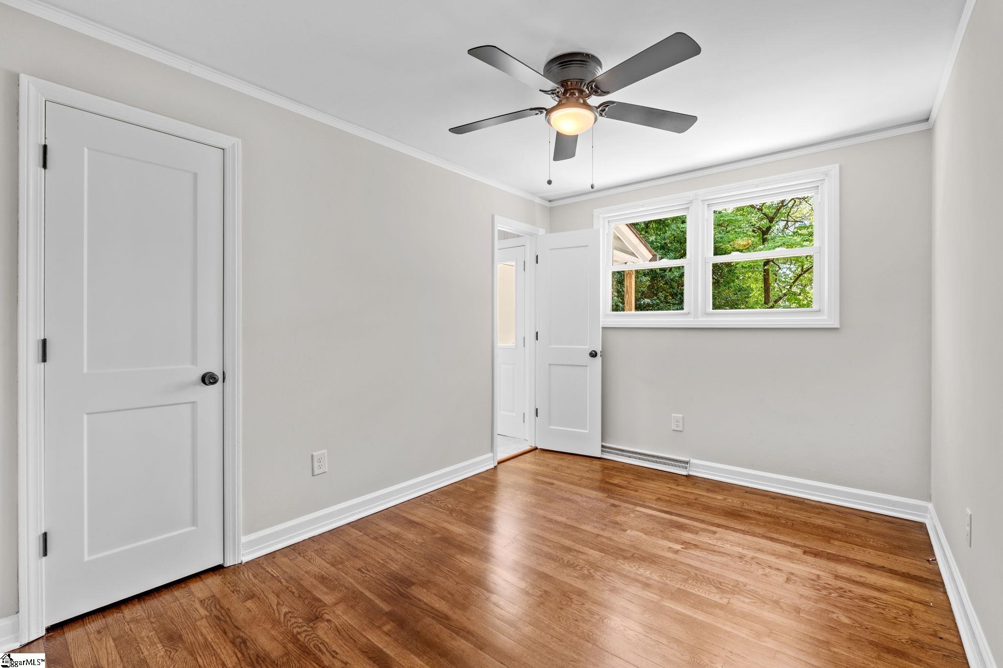 12 Merlocke Drive Greenville, SC 29607 - Photo 19 of 31 Gallery Image 19