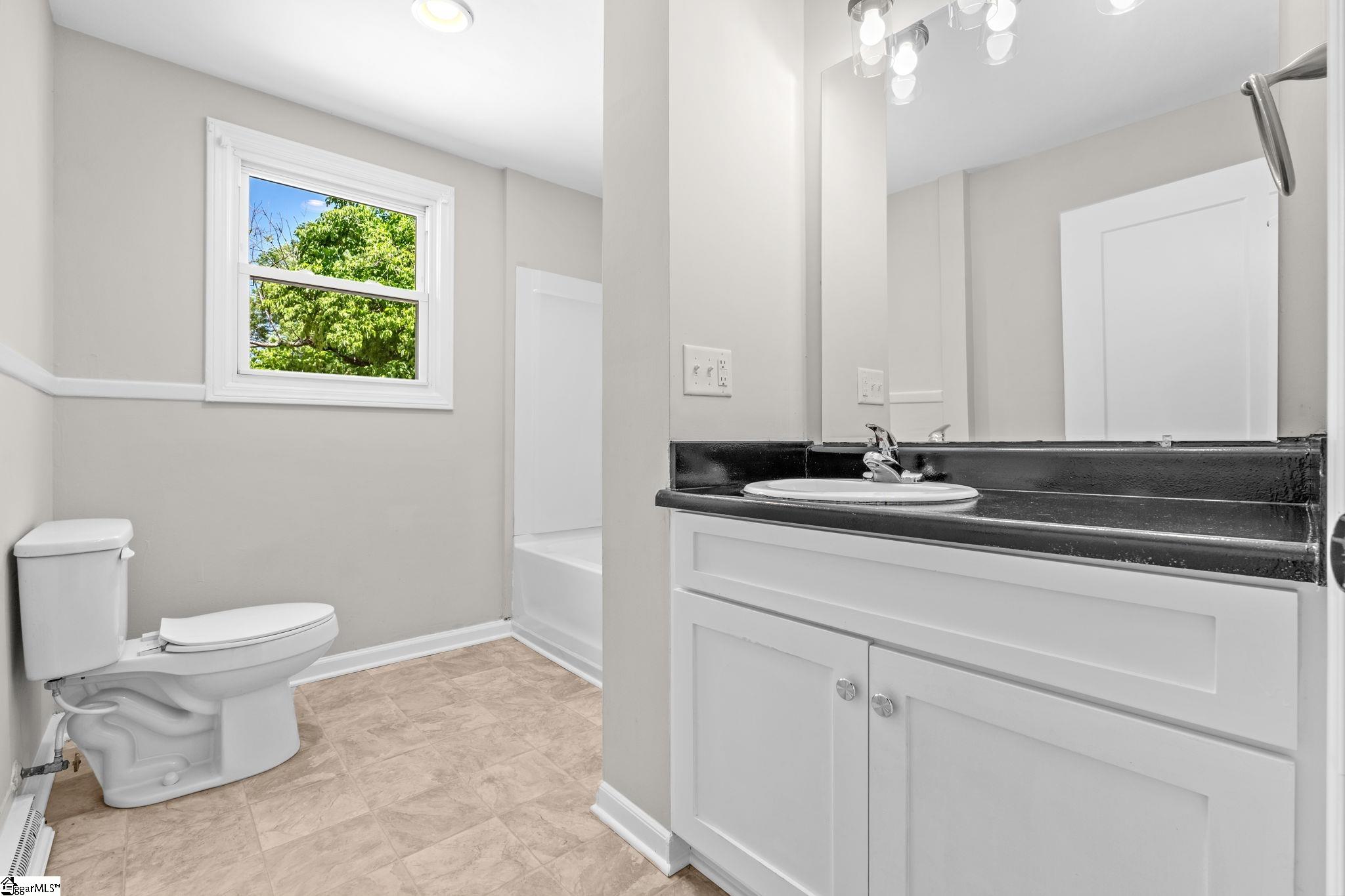 12 Merlocke Drive Greenville, SC 29607 - Photo 20 of 31 Gallery Image 20