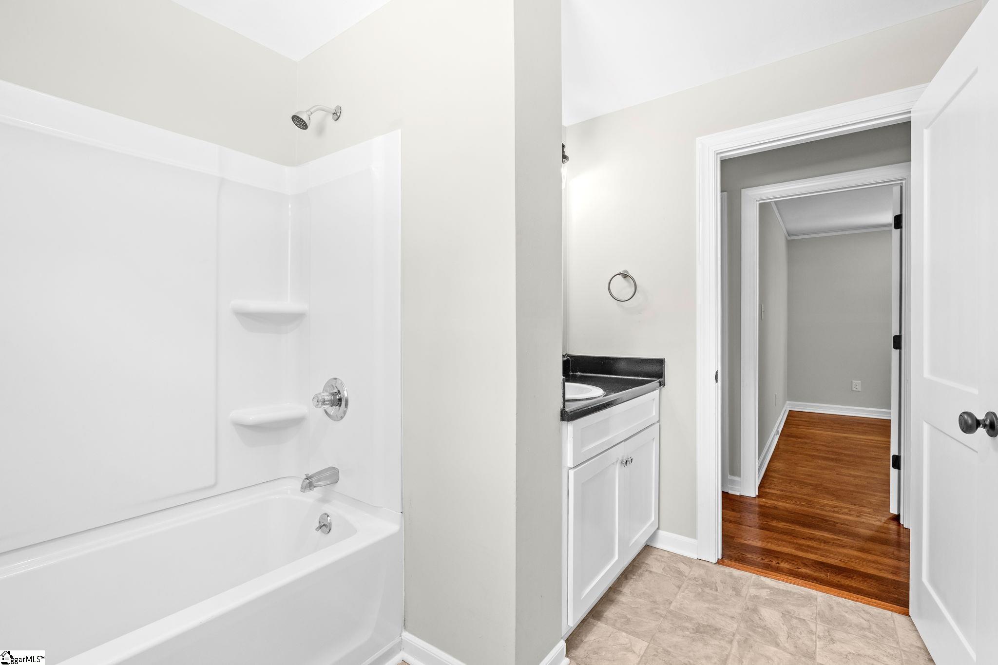 12 Merlocke Drive Greenville, SC 29607 - Photo 21 of 31 Gallery Image 21