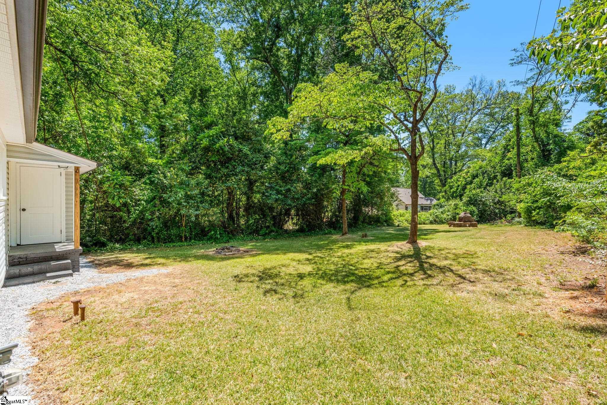 12 Merlocke Drive Greenville, SC 29607 - Photo 22 of 31 Gallery Image 22