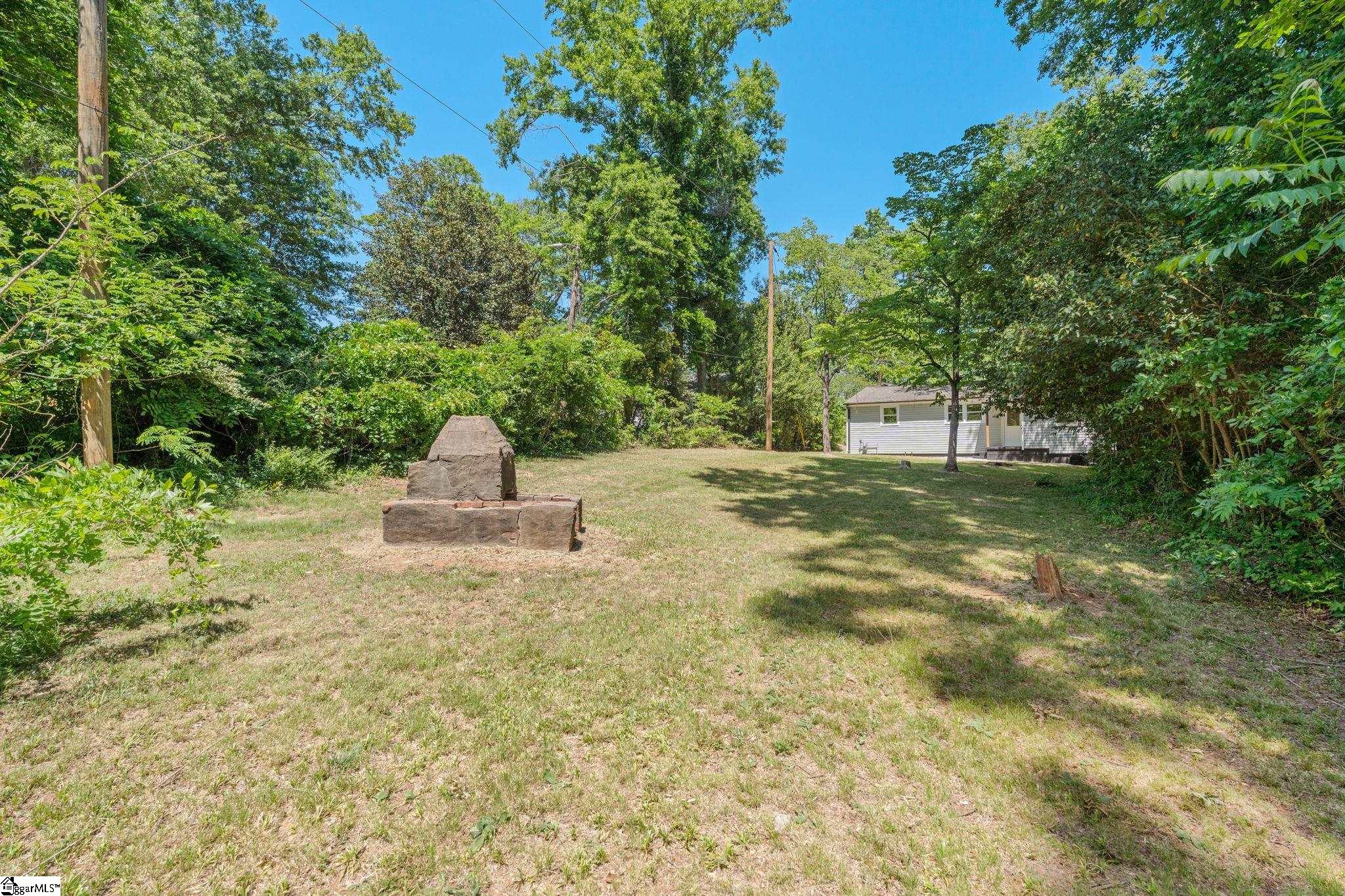 12 Merlocke Drive Greenville, SC 29607 - Photo 24 of 31 Gallery Image 24