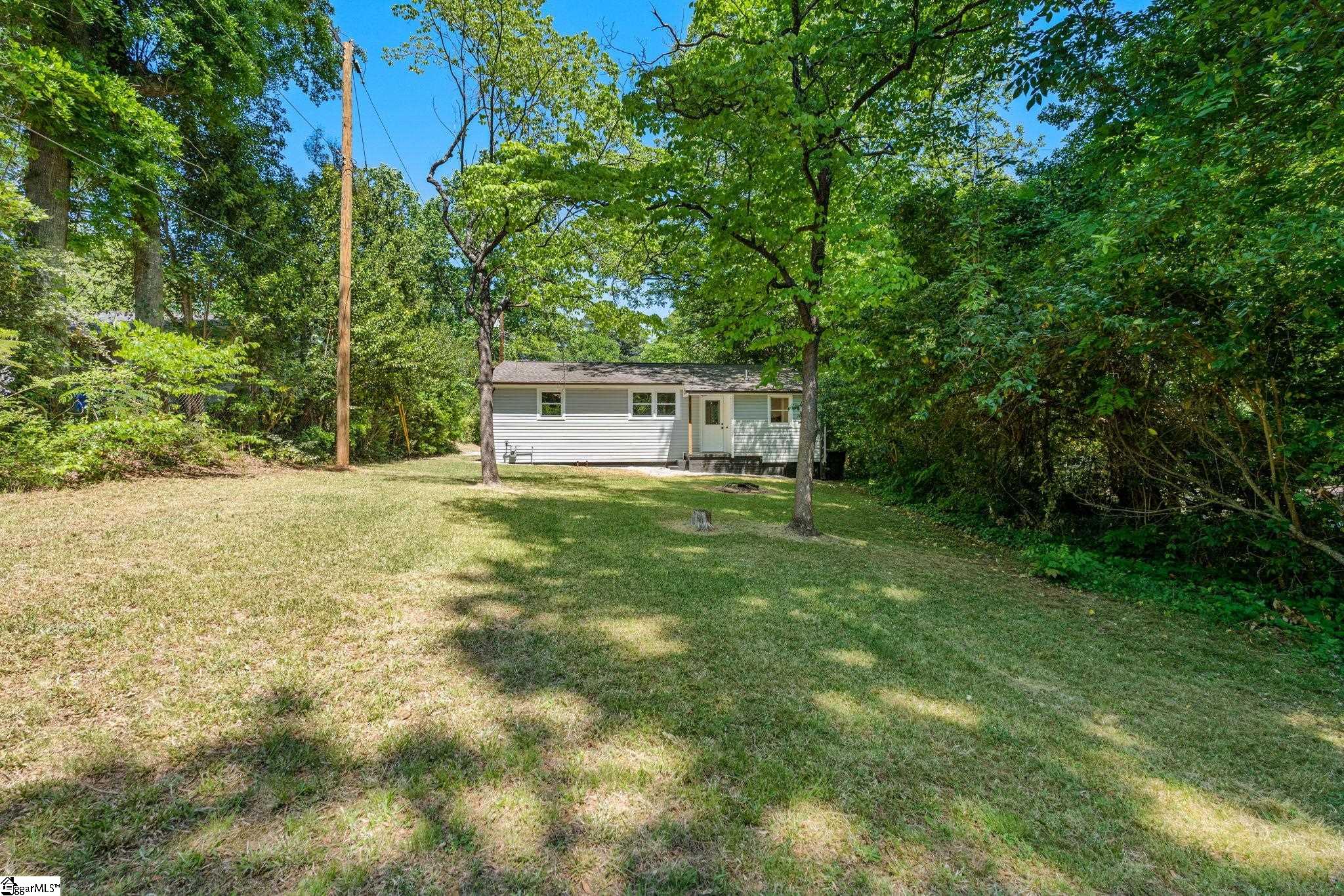 12 Merlocke Drive Greenville, SC 29607 - Photo 25 of 31 Gallery Image 25