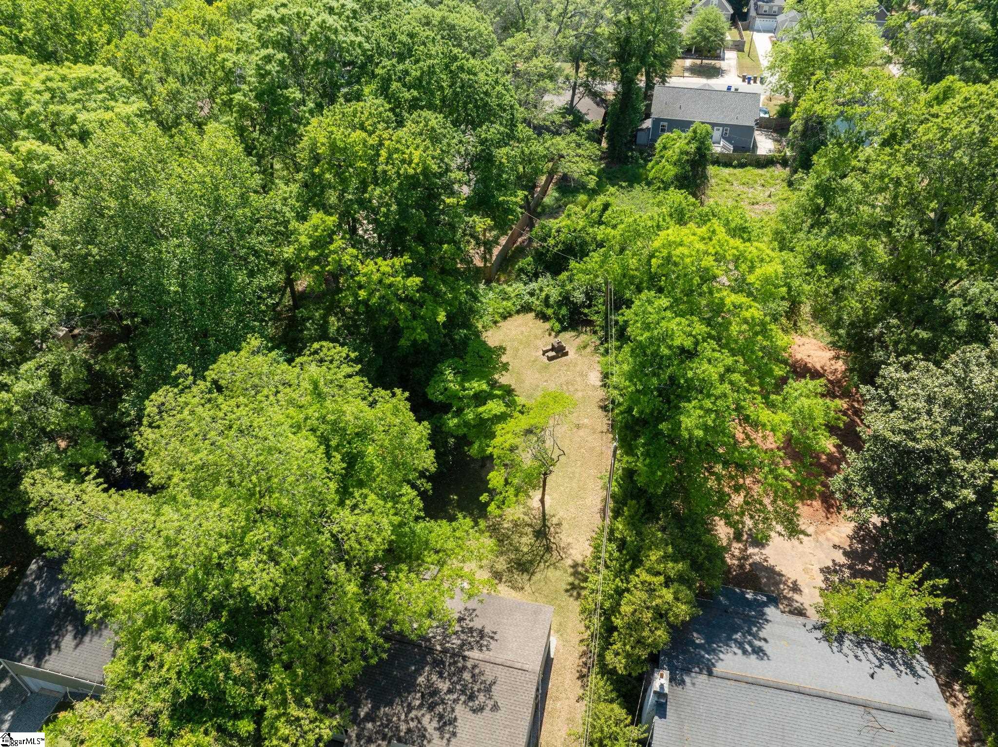 12 Merlocke Drive Greenville, SC 29607 - Photo 28 of 31 Gallery Image 28