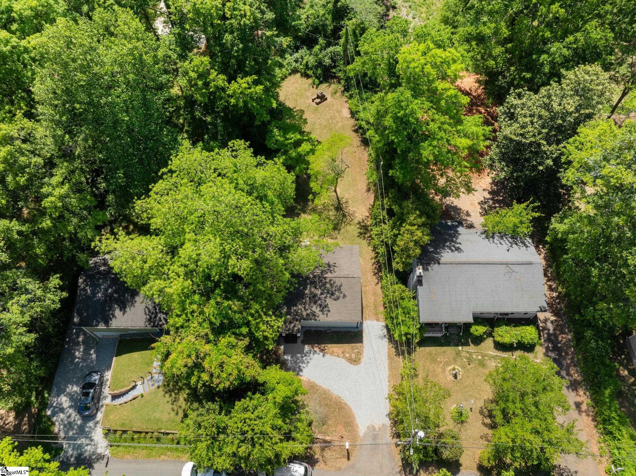 12 Merlocke Drive Greenville, SC 29607 - Photo 29 of 31 Gallery Image 29