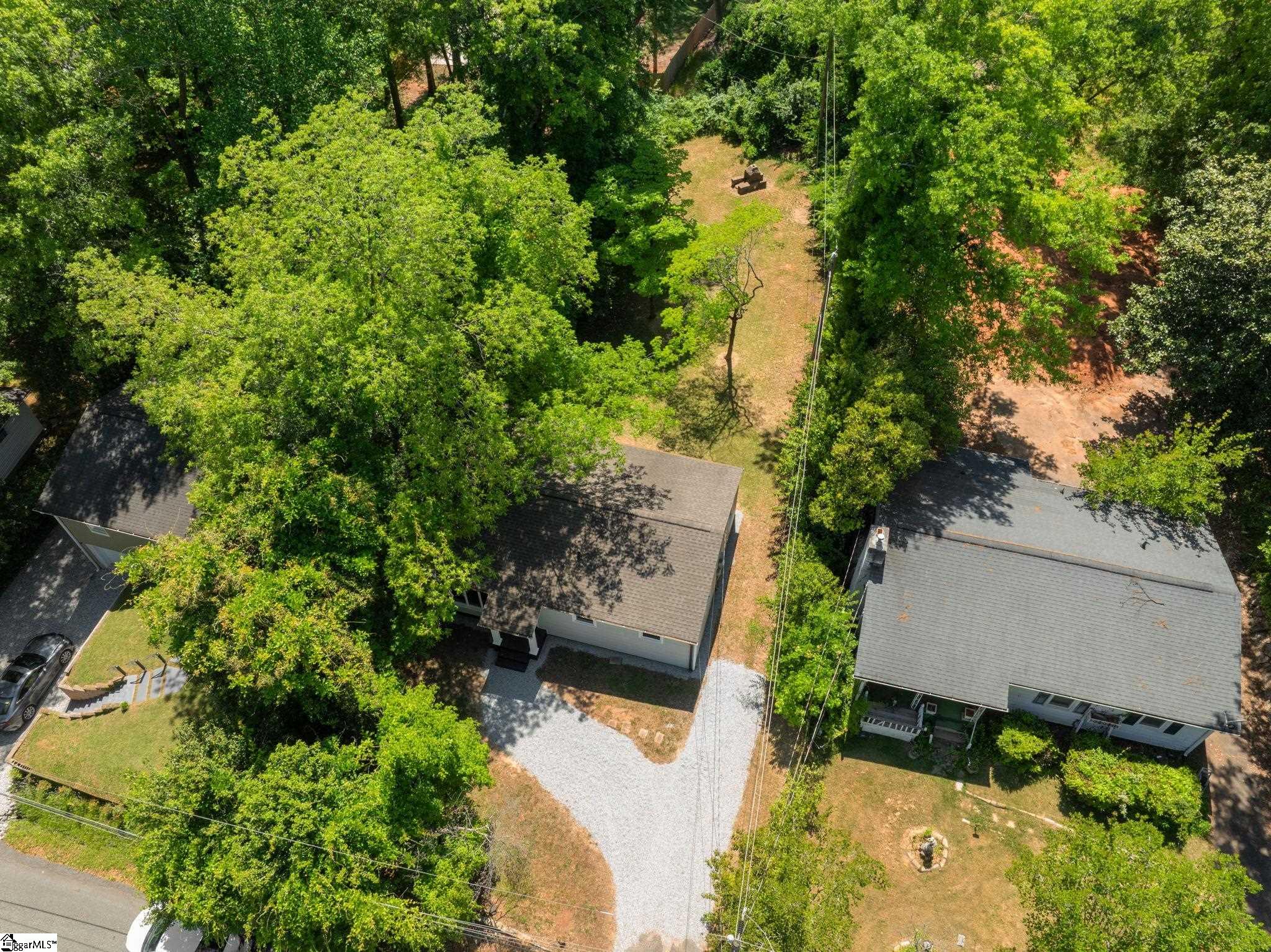 12 Merlocke Drive Greenville, SC 29607 - Photo 30 of 31 Gallery Image 30