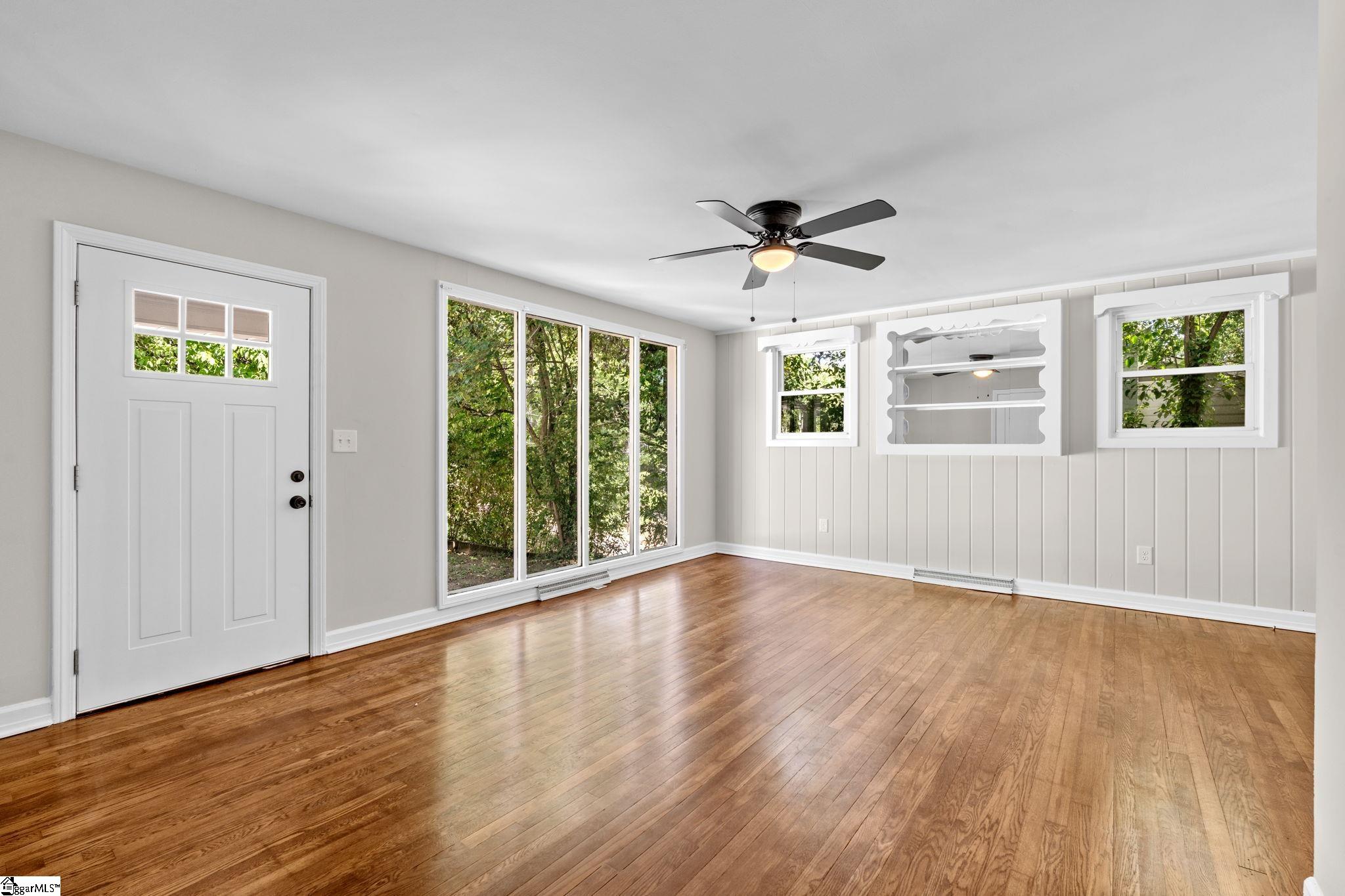 12 Merlocke Drive Greenville, SC 29607 - Photo 9 of 31 Gallery Image 9