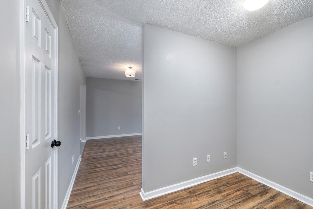 1472 Ruger Drive Sumter, SC 29150 - Photo 19 of 43 Gallery Image 19