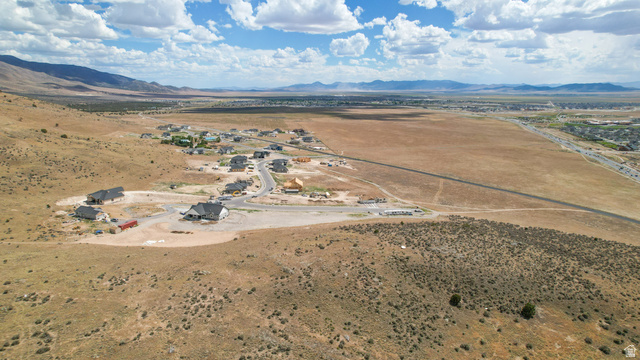 2229 East Unity Way, Unit 406 Eagle Mountain, UT 84005 - Photo 11 of 18