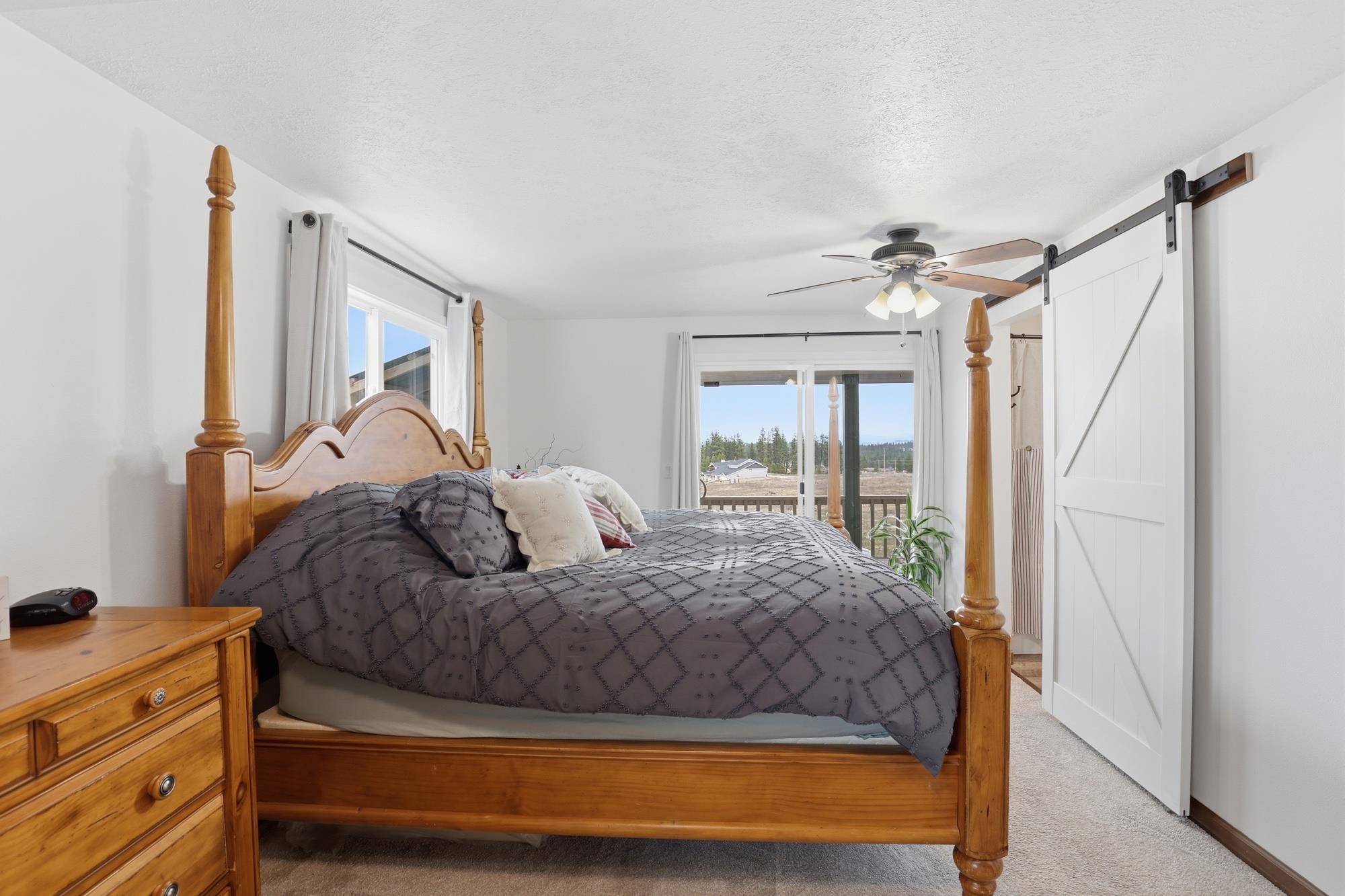 2416 West Hazard Road Spokane, WA 99208 - Photo 17 of 45