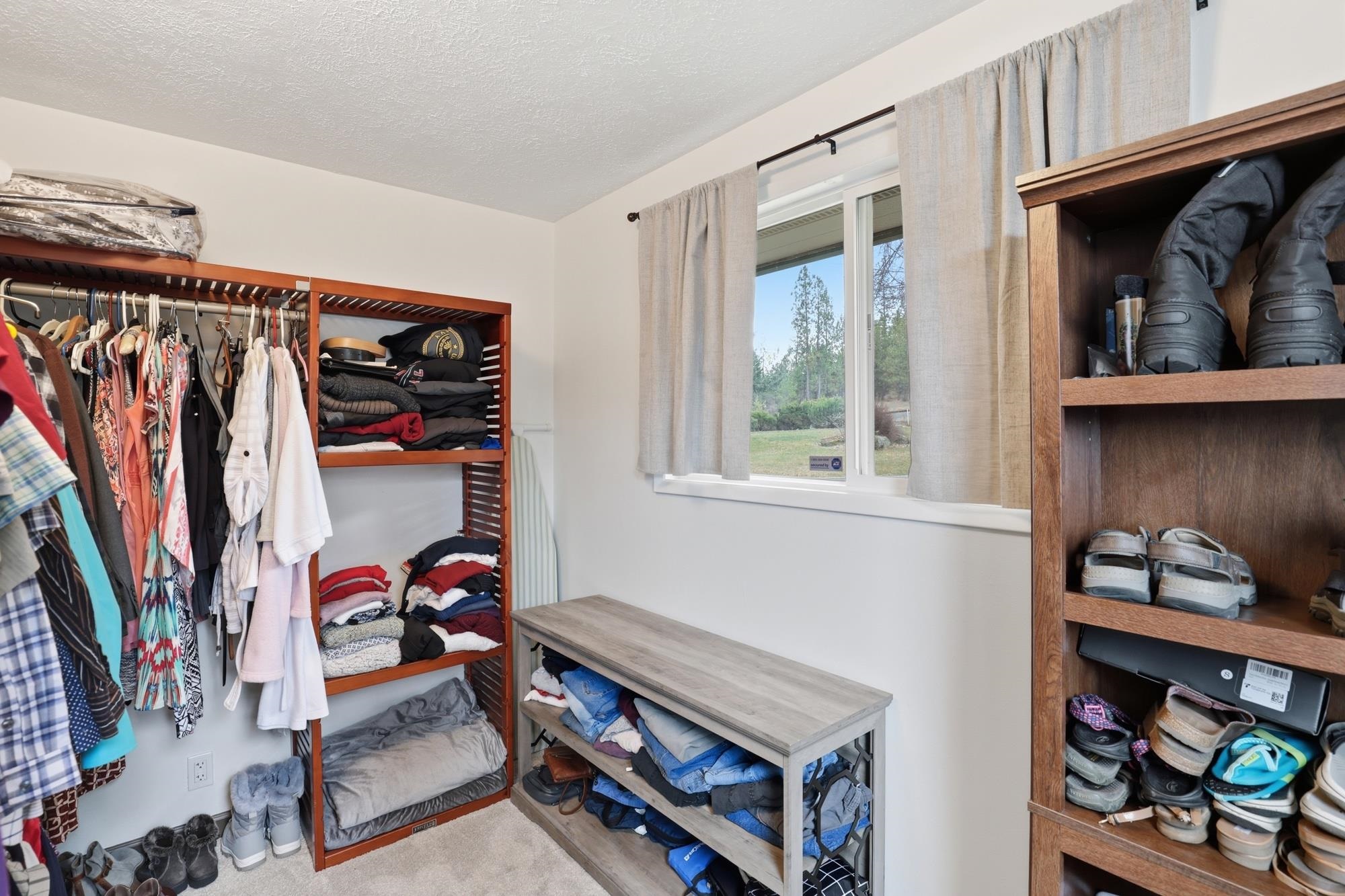 2416 West Hazard Road Spokane, WA 99208 - Photo 20 of 45