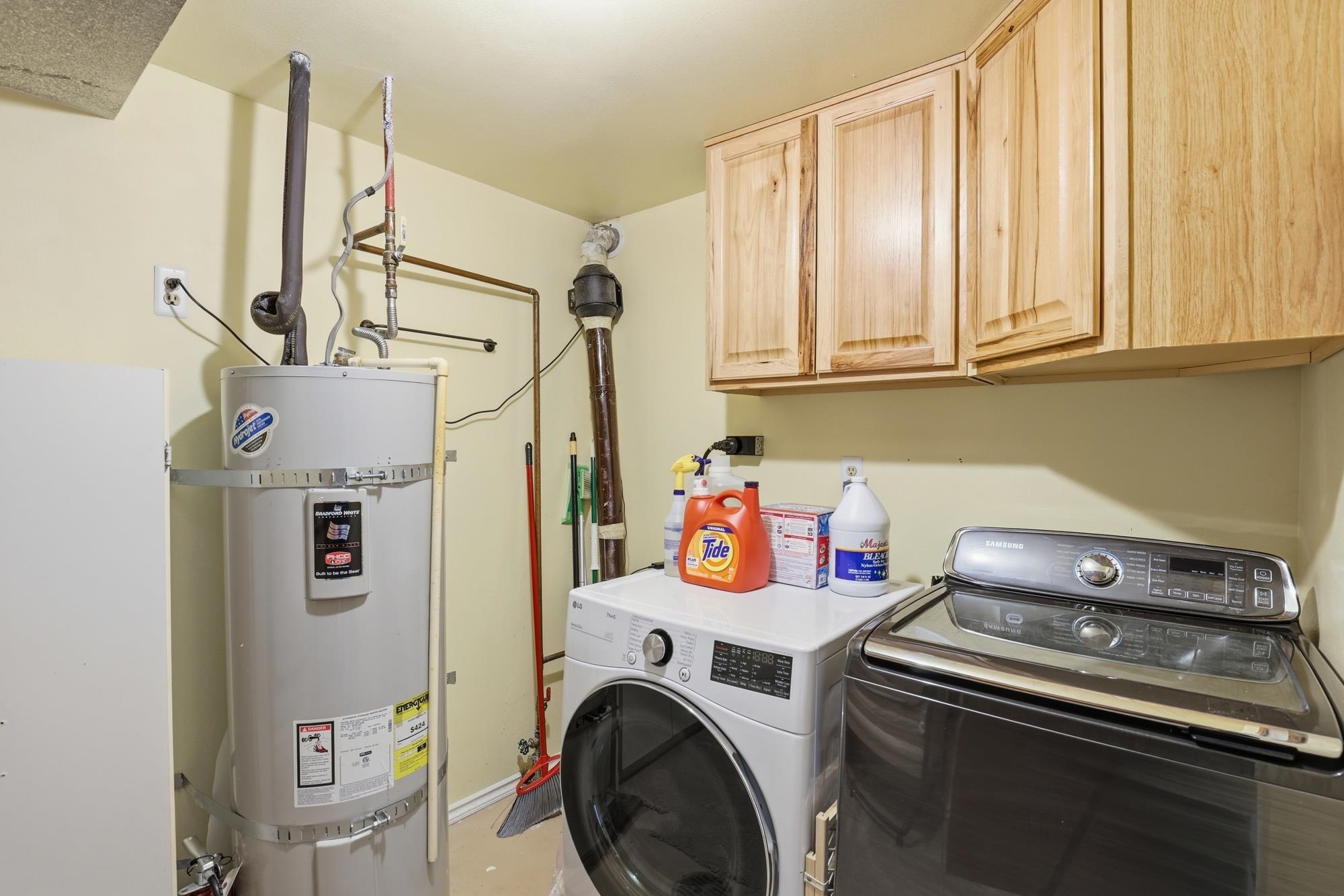 2416 West Hazard Road Spokane, WA 99208 - Photo 26 of 45