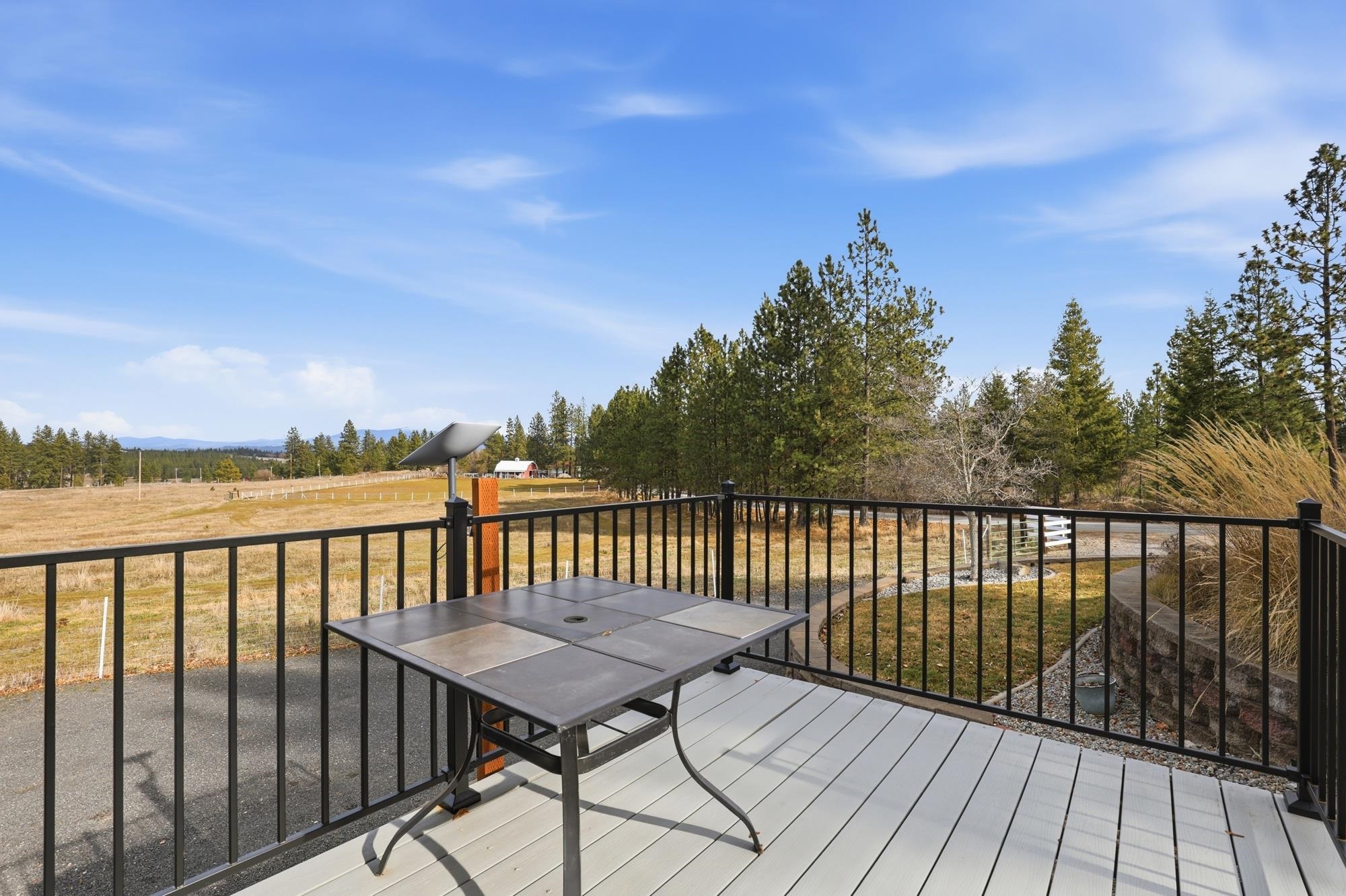 2416 West Hazard Road Spokane, WA 99208 - Photo 29 of 45