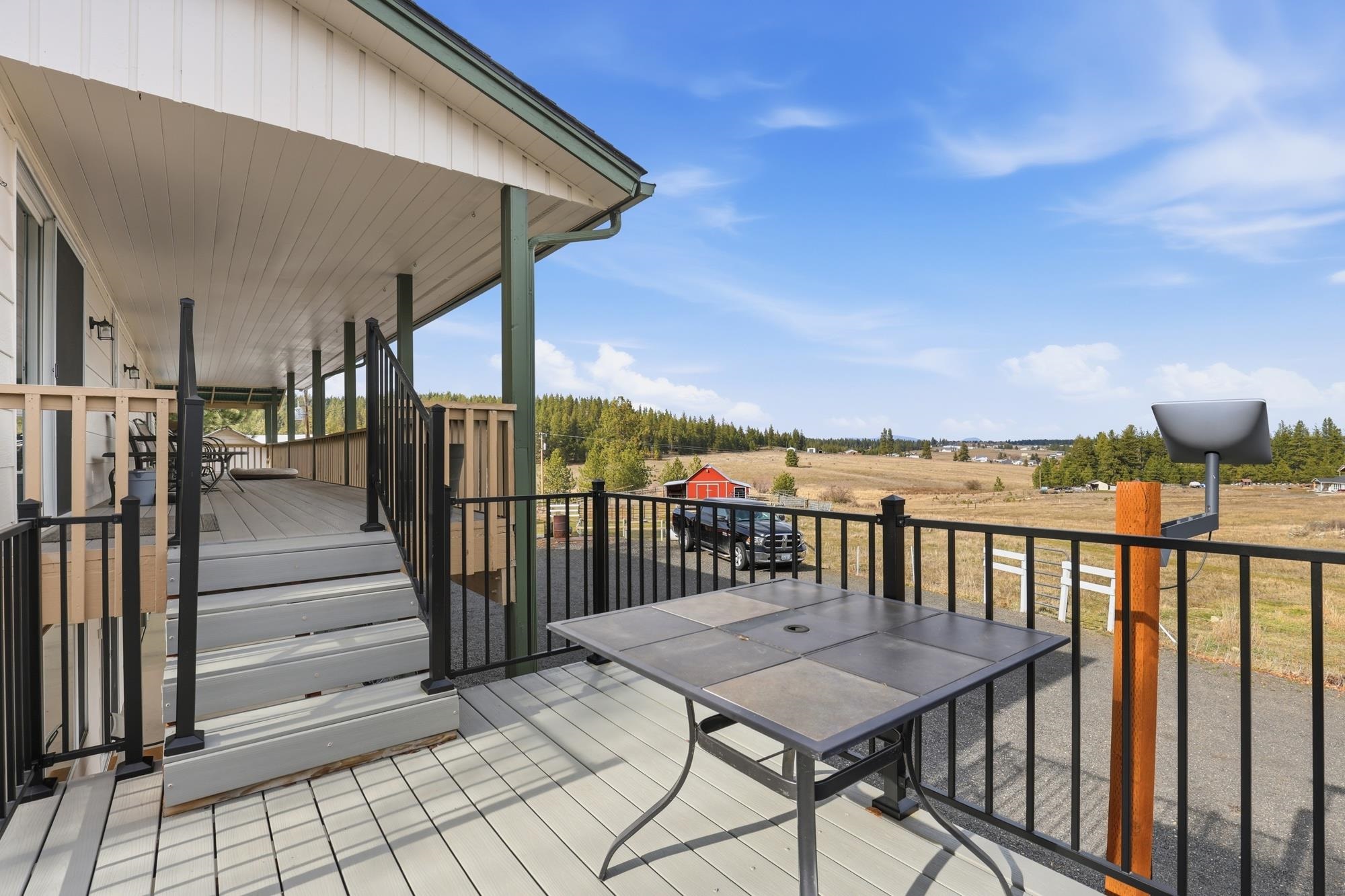 2416 West Hazard Road Spokane, WA 99208 - Photo 30 of 45