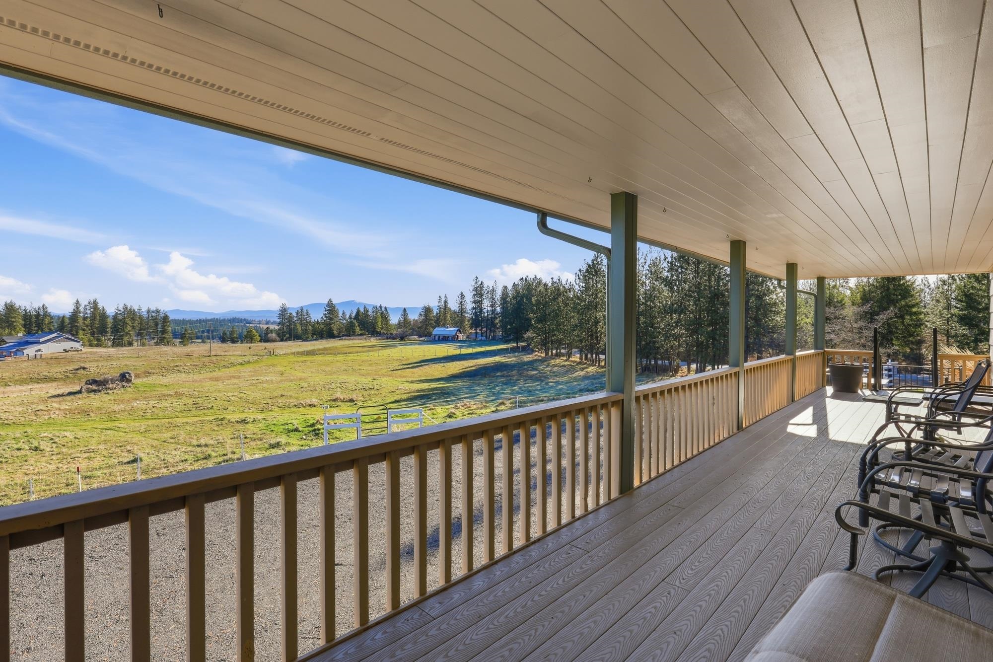 2416 West Hazard Road Spokane, WA 99208 - Photo 31 of 45