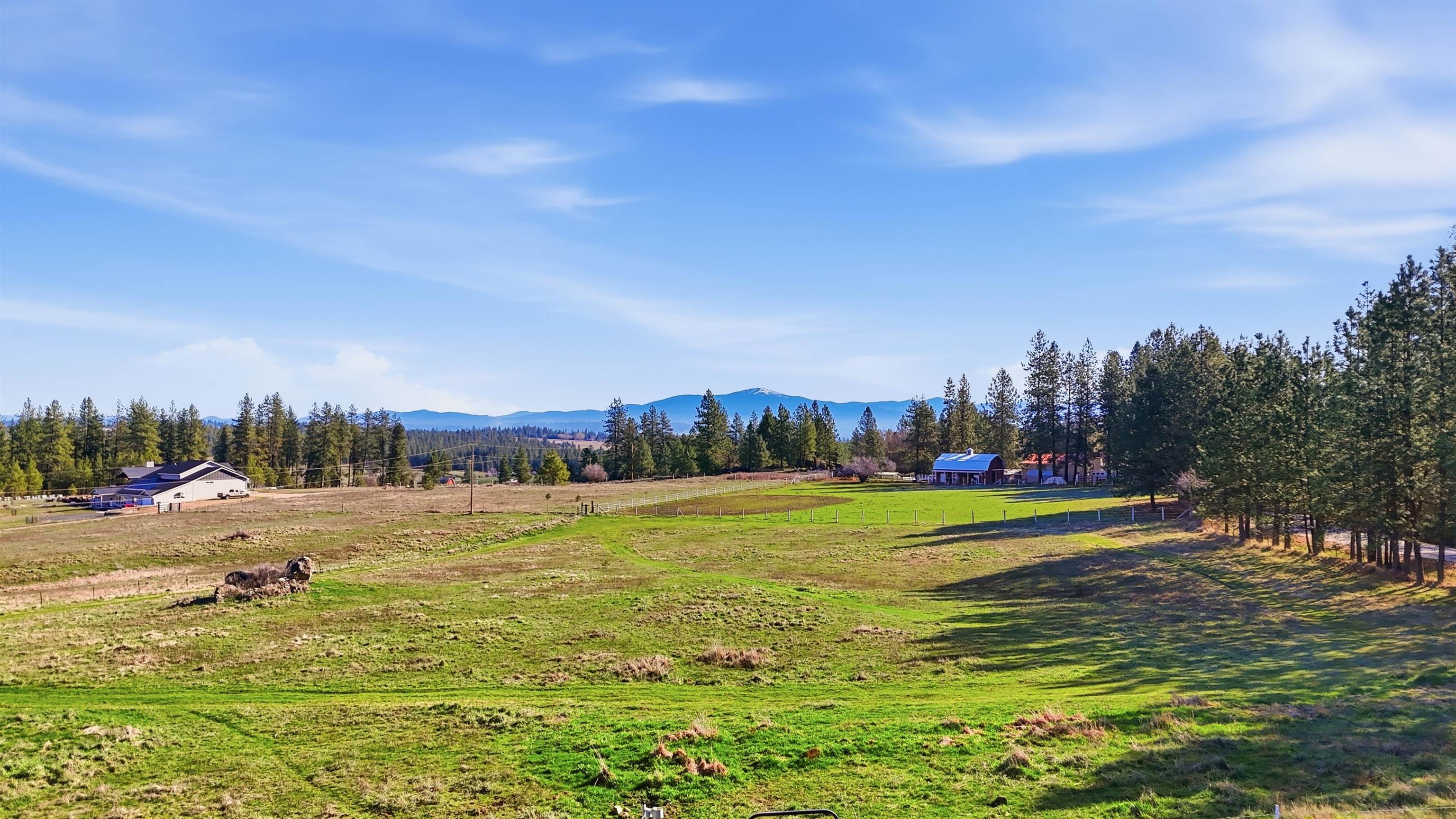 2416 West Hazard Road Spokane, WA 99208 - Photo 32 of 45