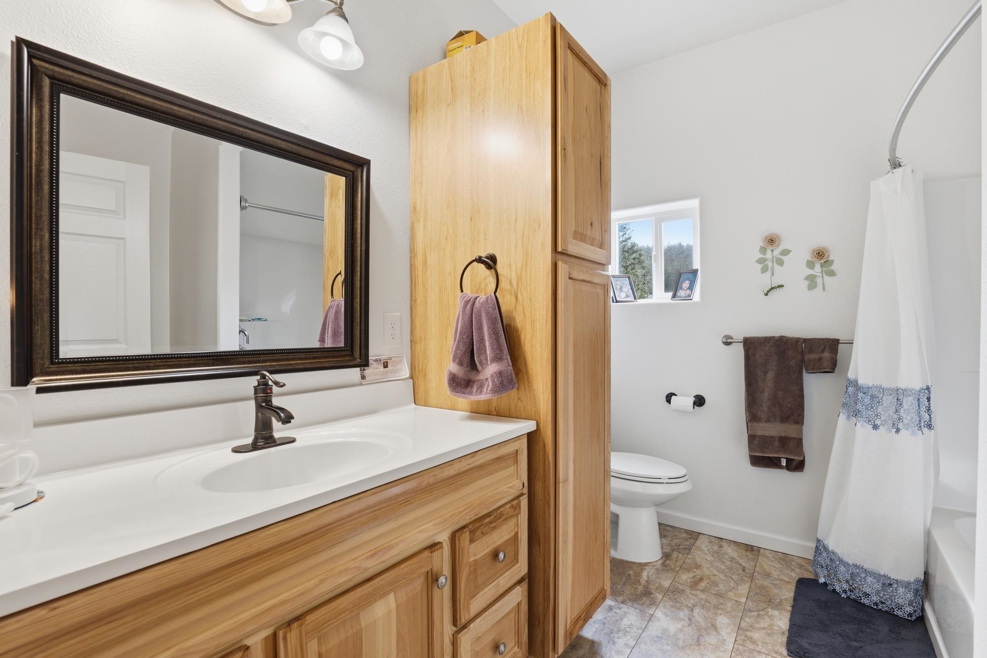 2416 West Hazard Road Spokane, WA 99208 - Photo 40 of 45