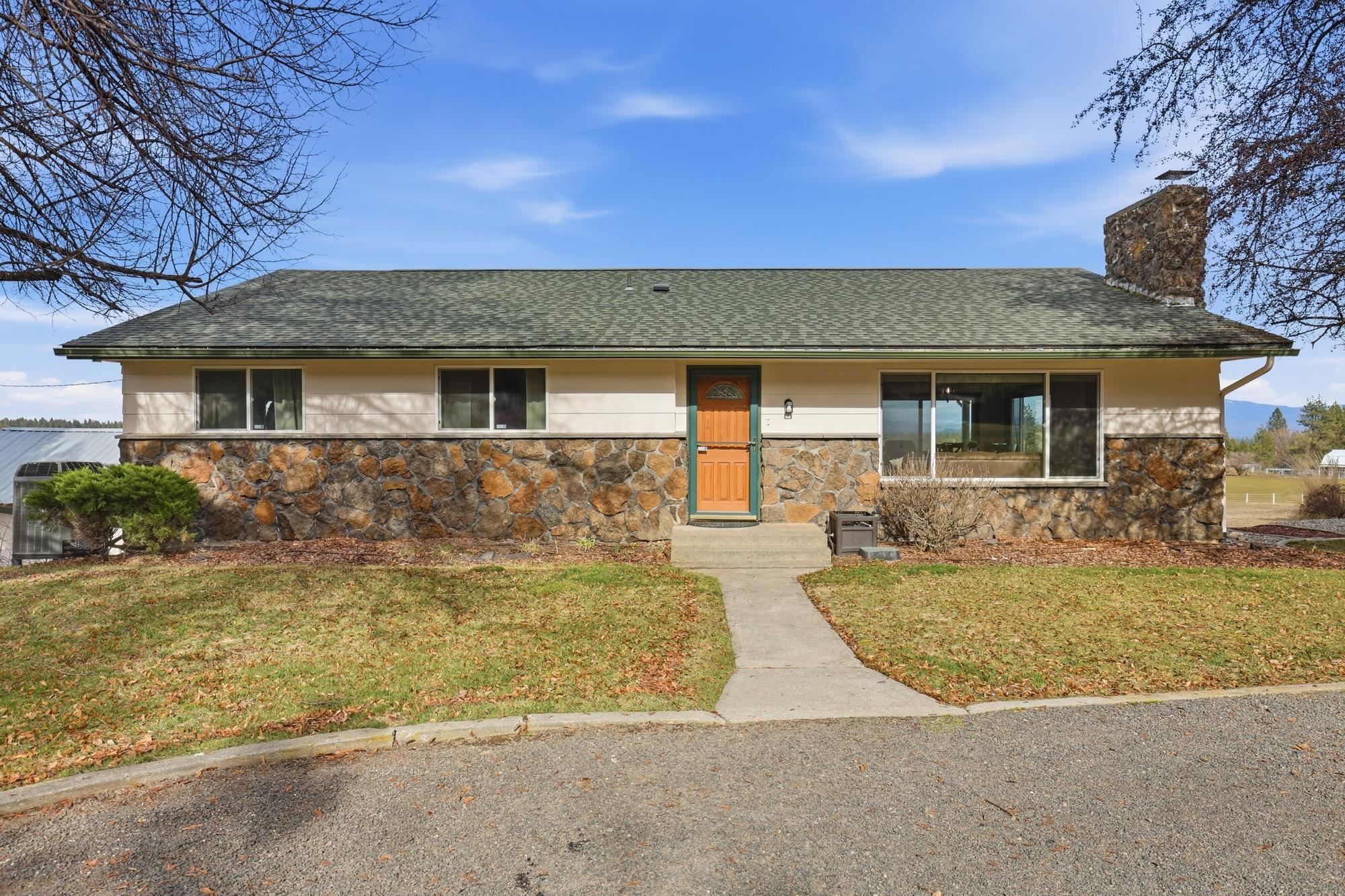2416 West Hazard Road Spokane, WA 99208 - Photo 5 of 45