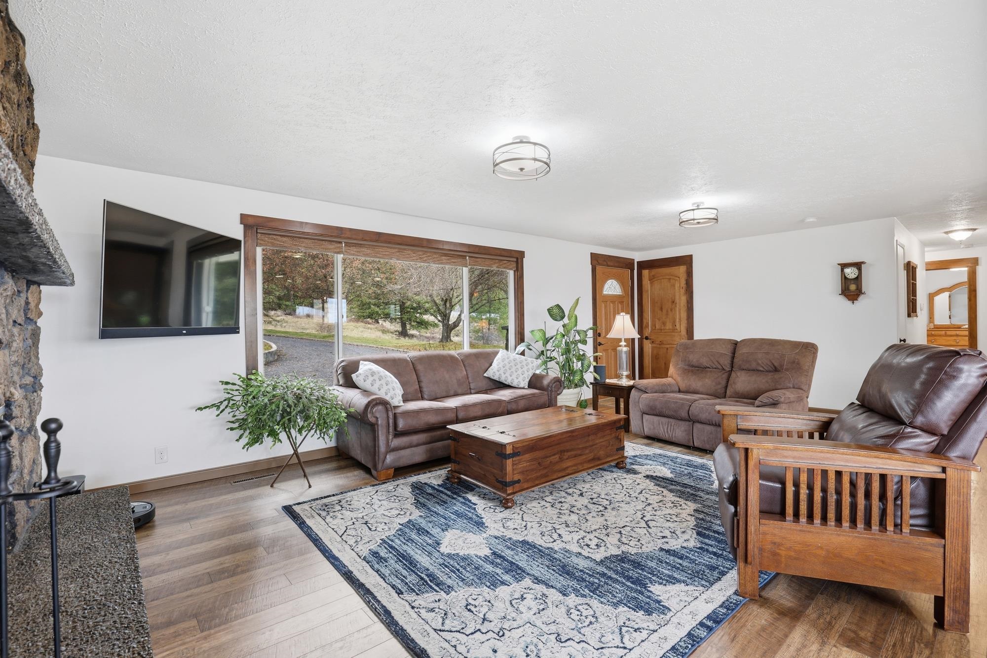 2416 West Hazard Road Spokane, WA 99208 - Photo 9 of 45