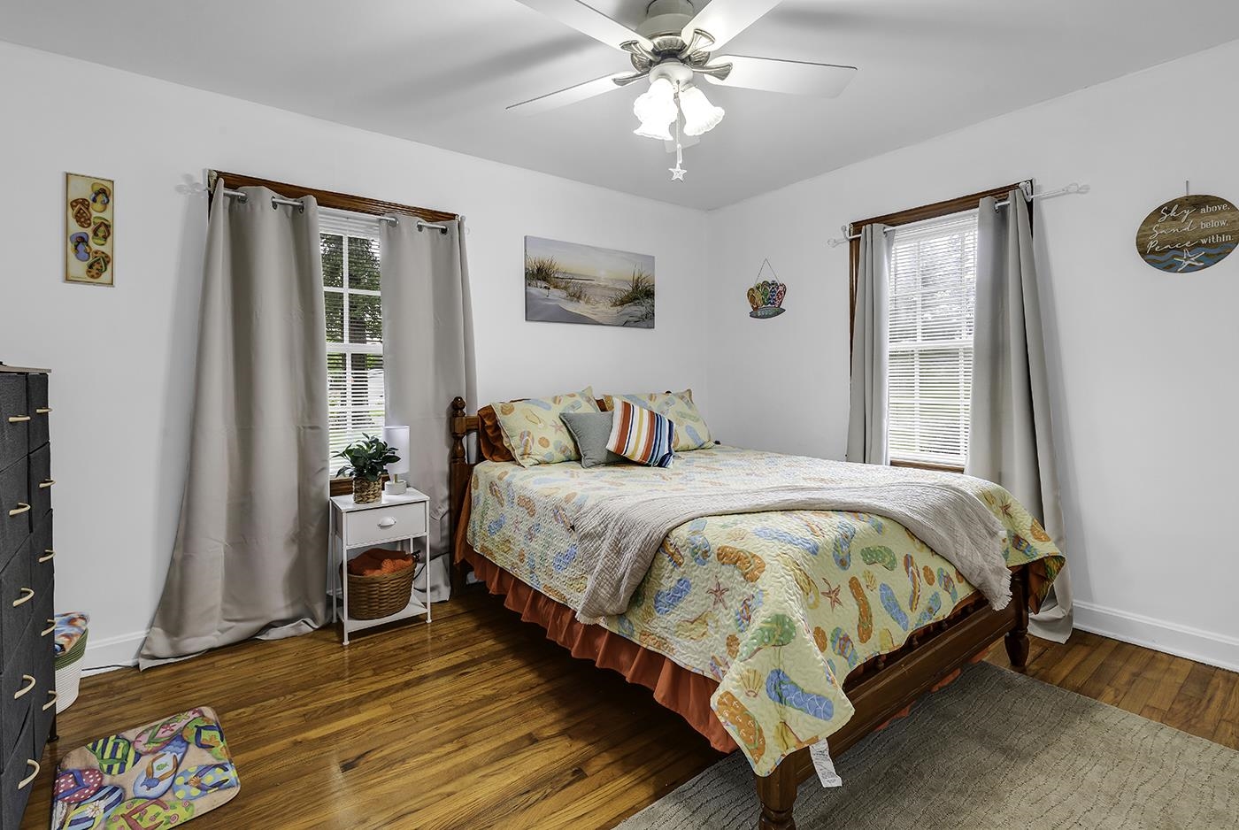2048 Seitter Street Georgetown, SC 29440 - Photo 24 of 43 Gallery Image 24