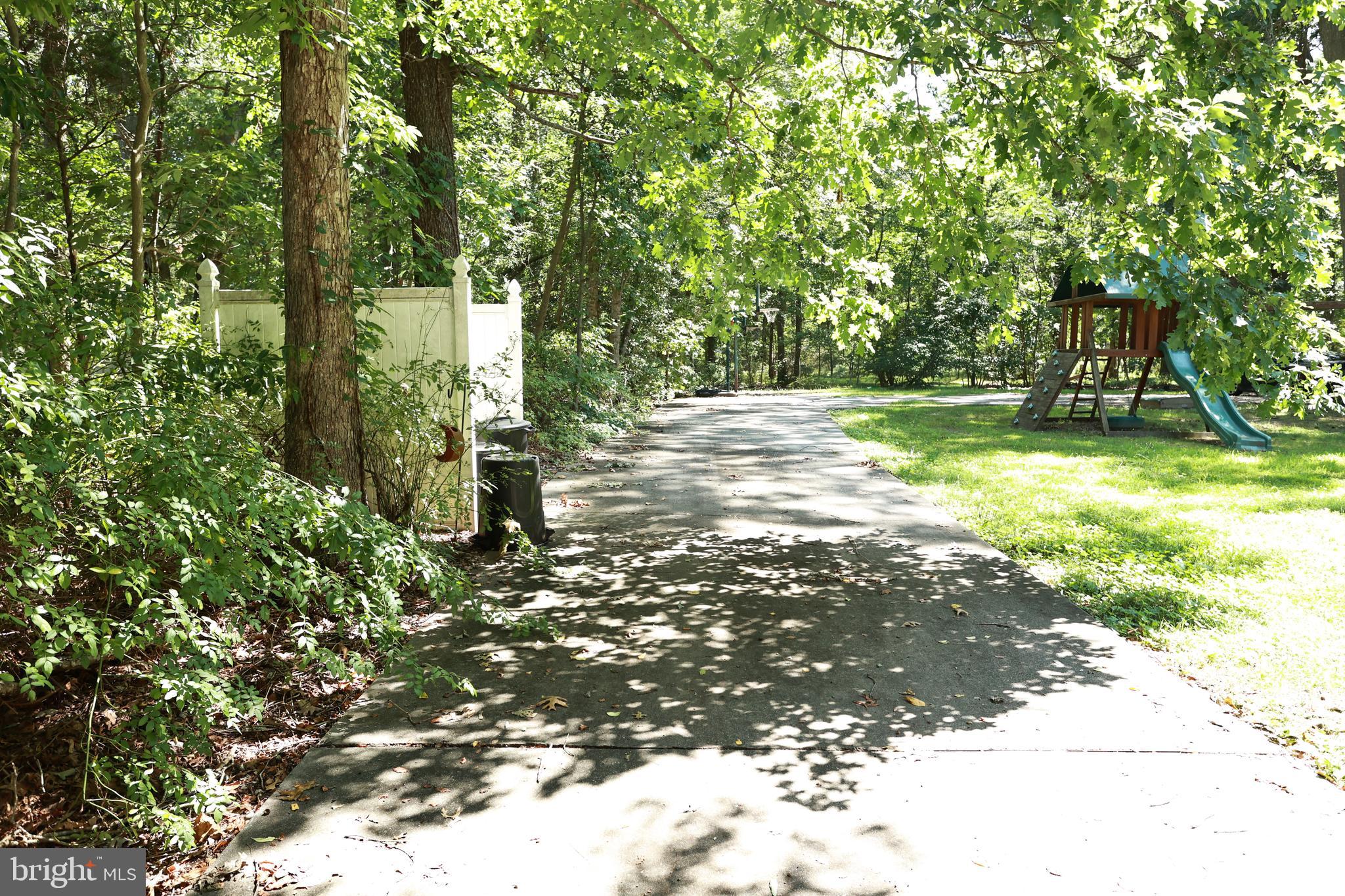 453 Langley Road Pittsgrove, NJ 08318 - Photo 42 of 140