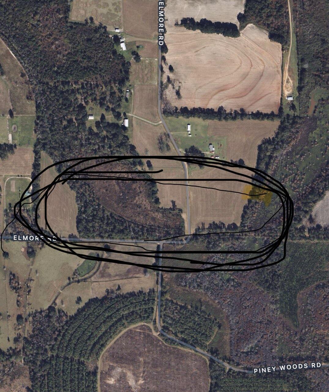 5123 Elmore Road Graceville, FL 32440 - Photo 2 of 13 IMG_20251006_214254
