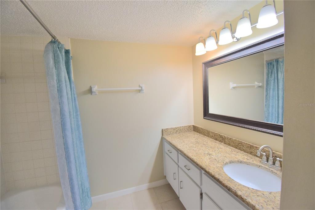 970 Virginia Street, Unit 107 Dunedin, FL 34698 - Photo 9 of 16