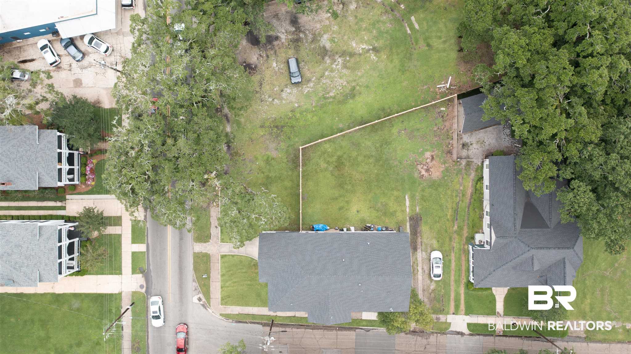 100 South Ann Street Mobile, AL 36604 - Photo 32 of 38 Gallery Image 32