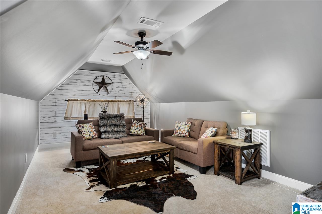 205 Falling Waters Way Alabaster, AL 35114 - Photo 25 of 29