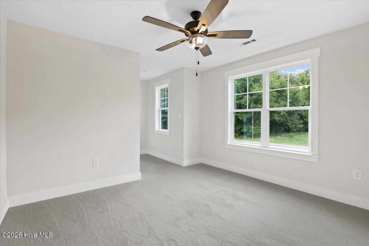 1530 South Big Woods Road Spring Hope, NC 27882 - Photo 33 of 46 Gallery Image 33