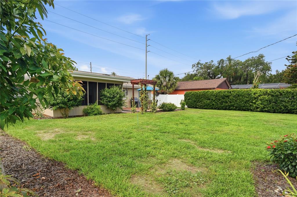 2817 Flowertree Road Orlando, FL 32812 - Photo 28 of 28 Gallery Image 28