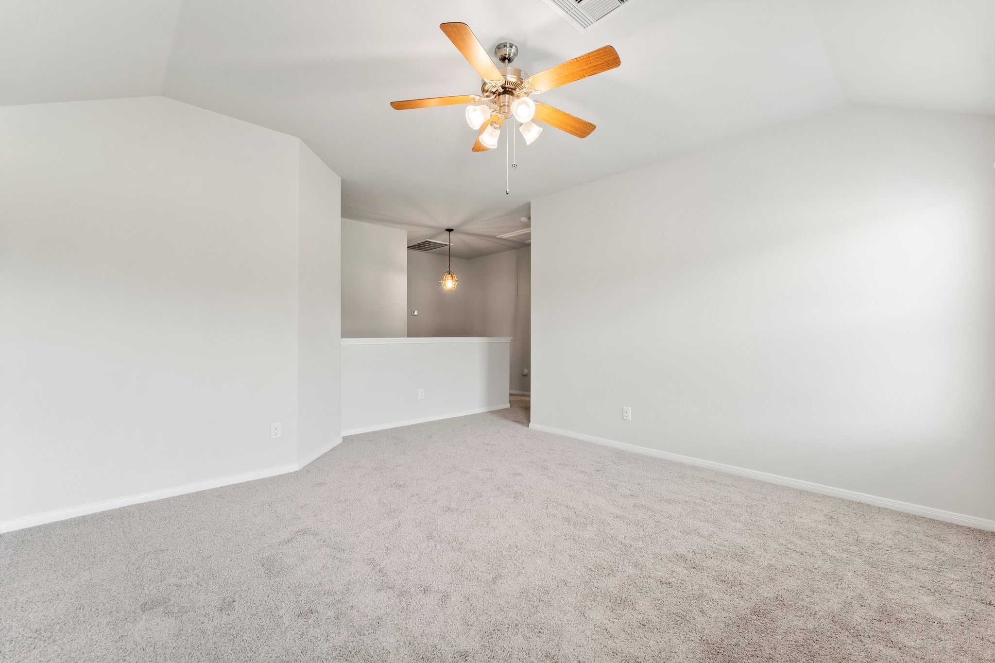 2590 Magnolia Fair Way Spring, TX 77386 - Photo 15 of 31