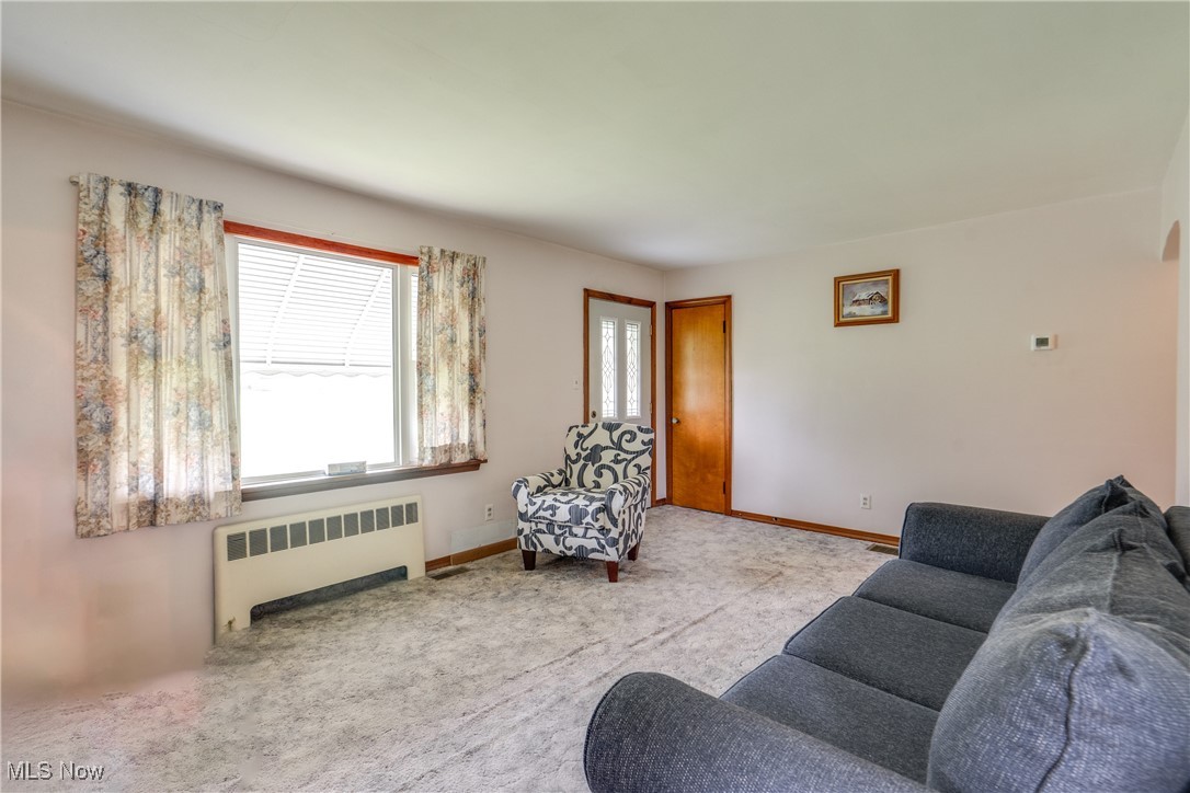 3985 Etter Road Mogadore, OH 44260 - Photo 9 of 22 Gallery Image 9