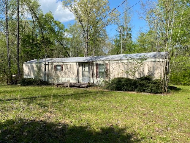 355 Rose Road Crump, TN 38327 - Photo 1 of 14 Gallery Image 1
