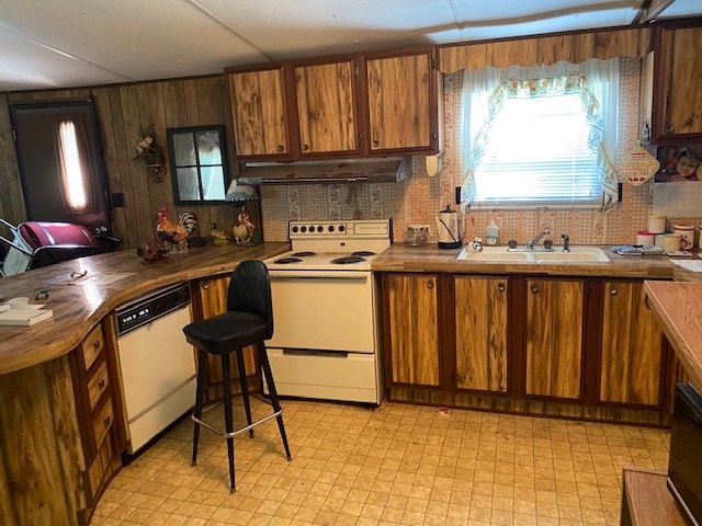 355 Rose Road Crump, TN 38327 - Photo 2 of 14 Gallery Image 2
