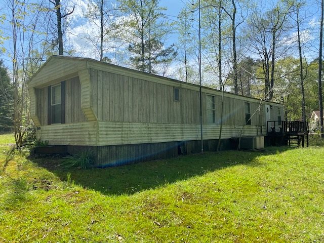 355 Rose Road Crump, TN 38327 - Photo 11 of 14 Gallery Image 11