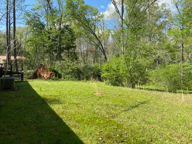 355 Rose Road Crump, TN 38327 - Photo 14 of 14 Gallery Image 14