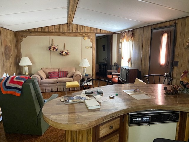 355 Rose Road Crump, TN 38327 - Photo 3 of 14 Gallery Image 3