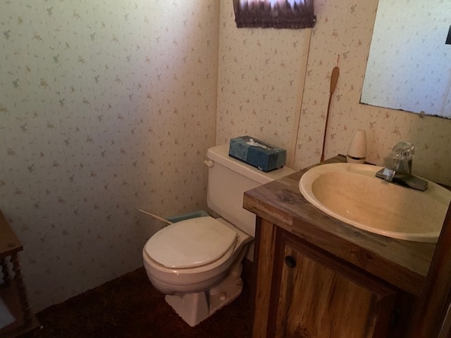 355 Rose Road Crump, TN 38327 - Photo 7 of 14 Gallery Image 7