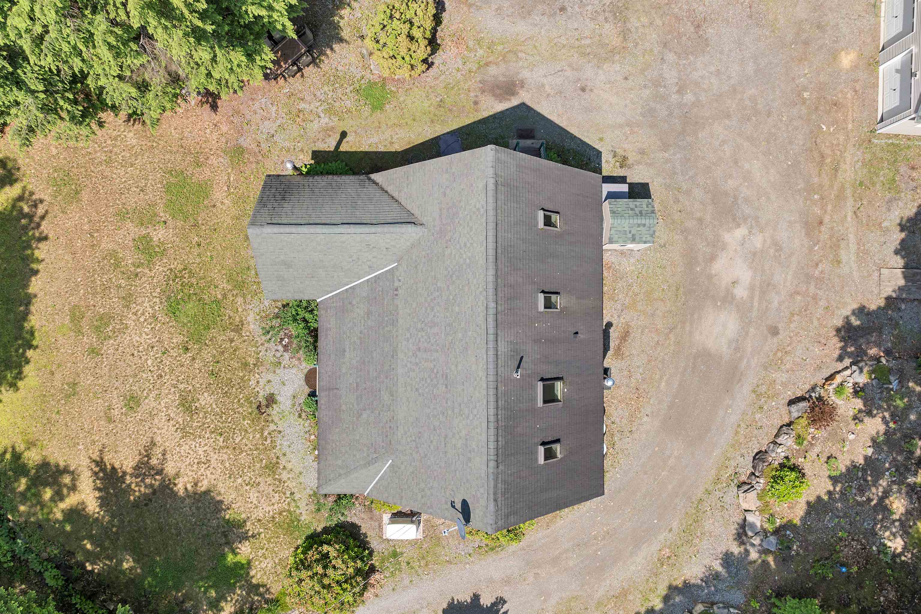 590 Shaker Road Canterbury, NH 03224 - Photo 12 of 50
