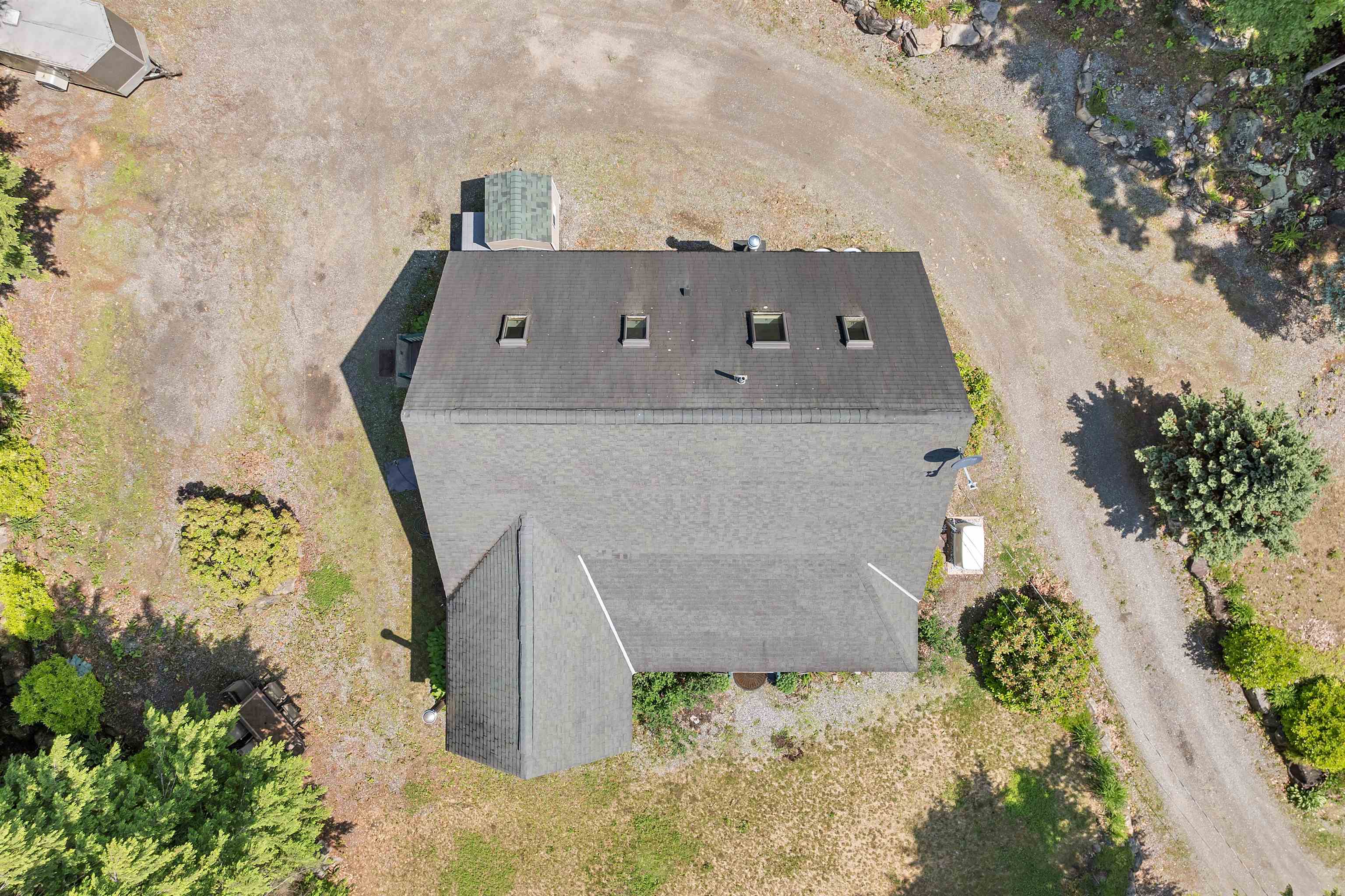 590 Shaker Road Canterbury, NH 03224 - Photo 13 of 50