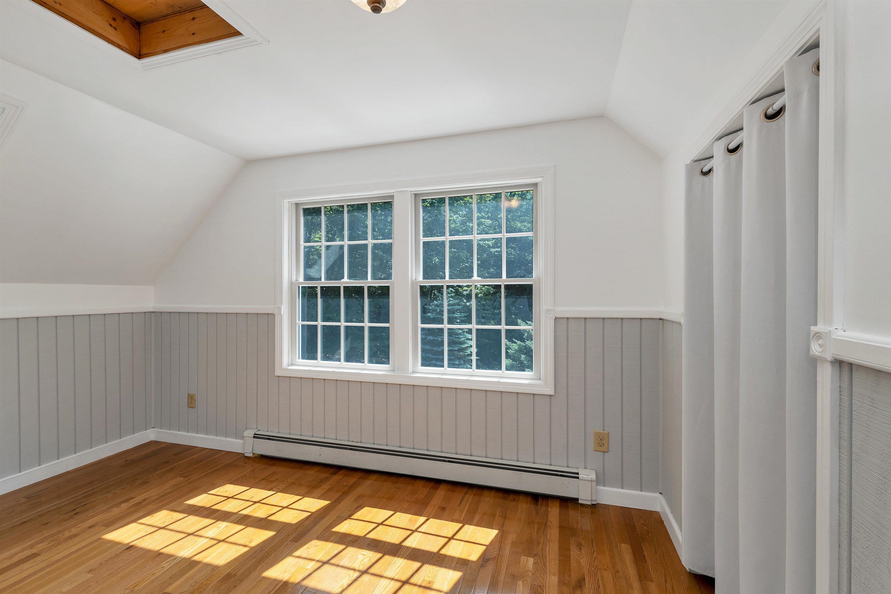 590 Shaker Road Canterbury, NH 03224 - Photo 16 of 50