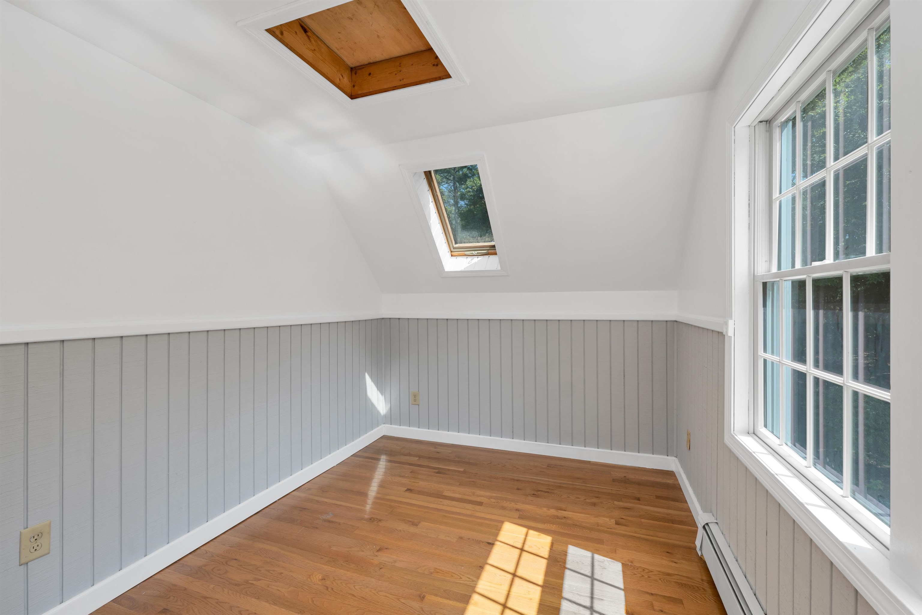 590 Shaker Road Canterbury, NH 03224 - Photo 17 of 50