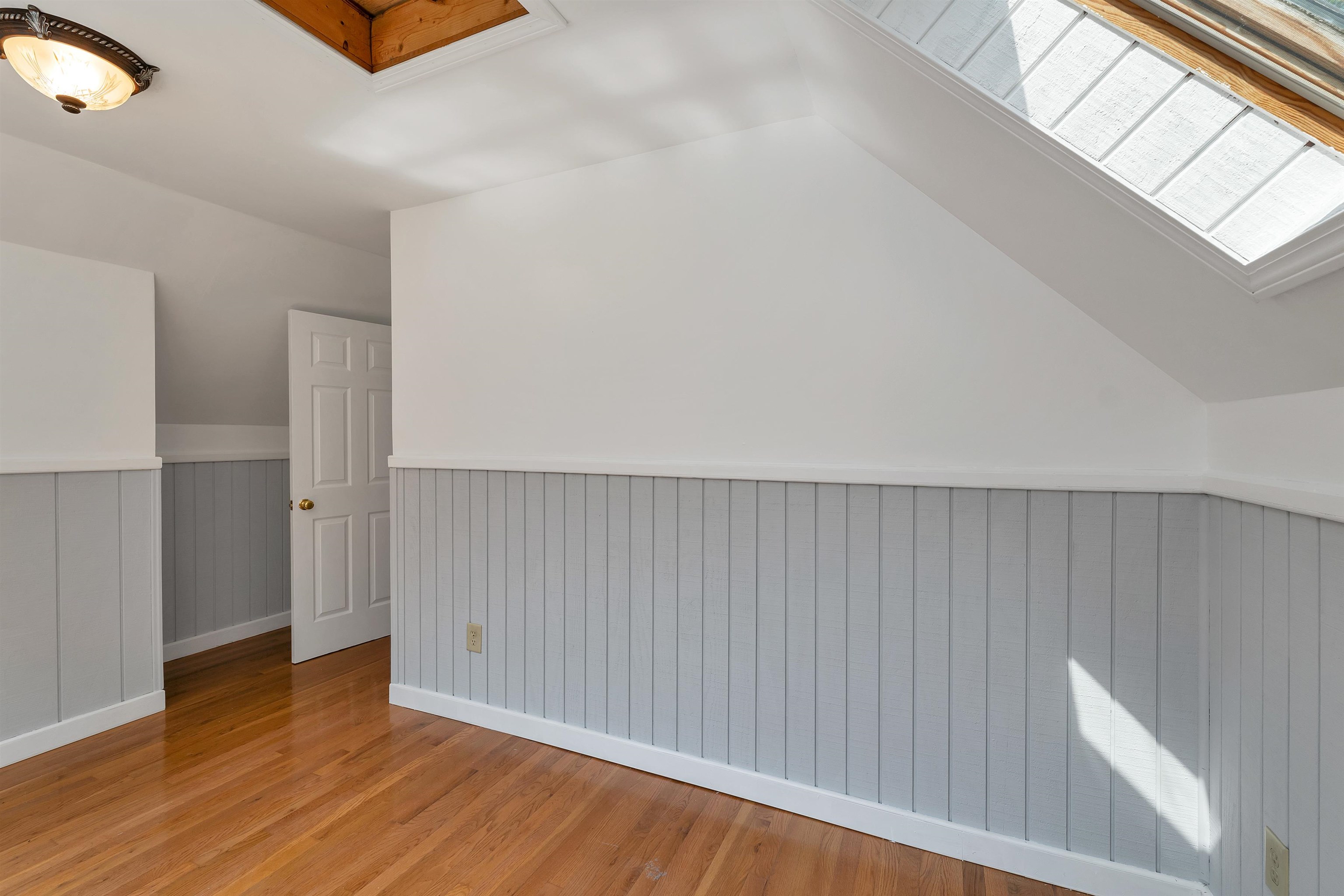 590 Shaker Road Canterbury, NH 03224 - Photo 18 of 50