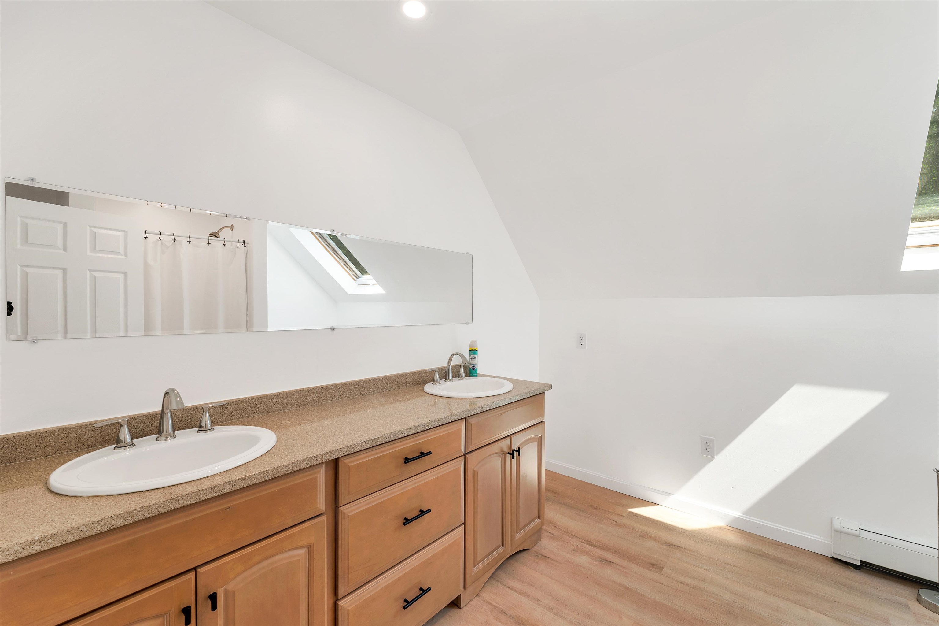 590 Shaker Road Canterbury, NH 03224 - Photo 20 of 50