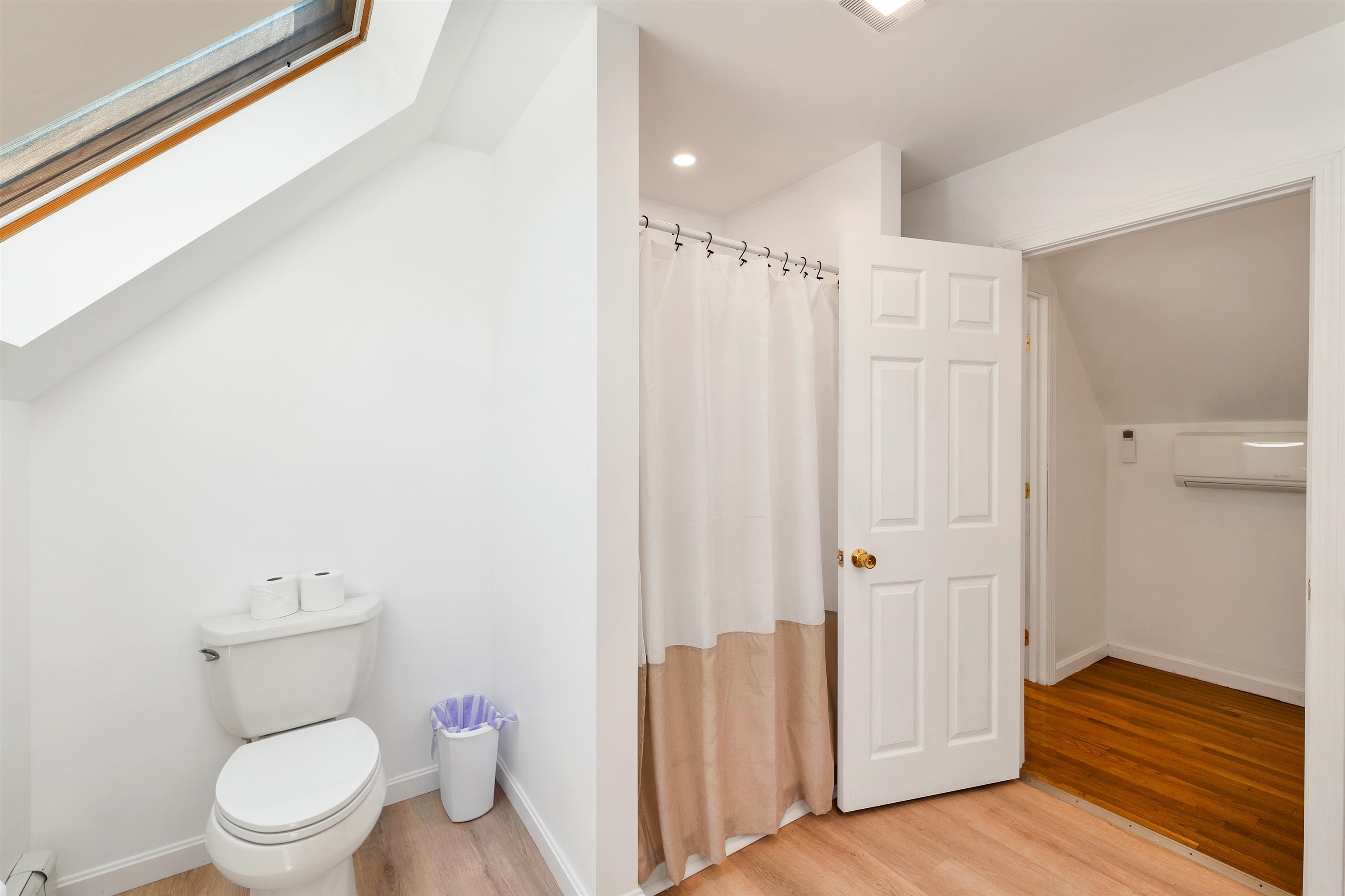 590 Shaker Road Canterbury, NH 03224 - Photo 21 of 50
