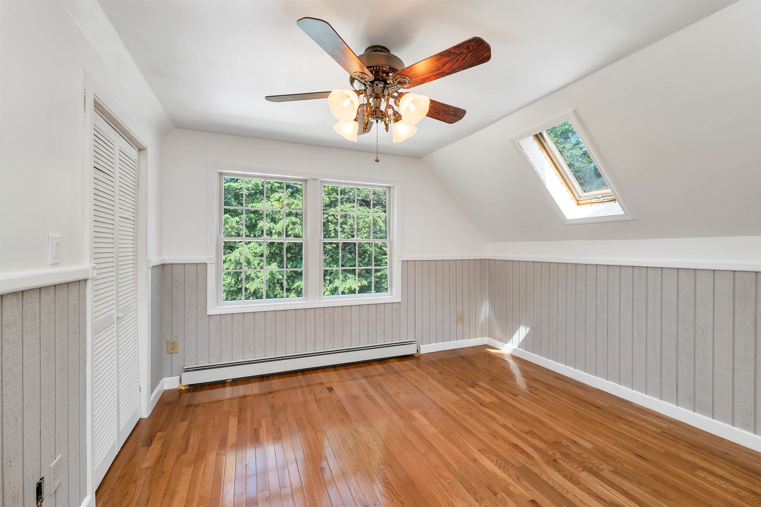 590 Shaker Road Canterbury, NH 03224 - Photo 23 of 50
