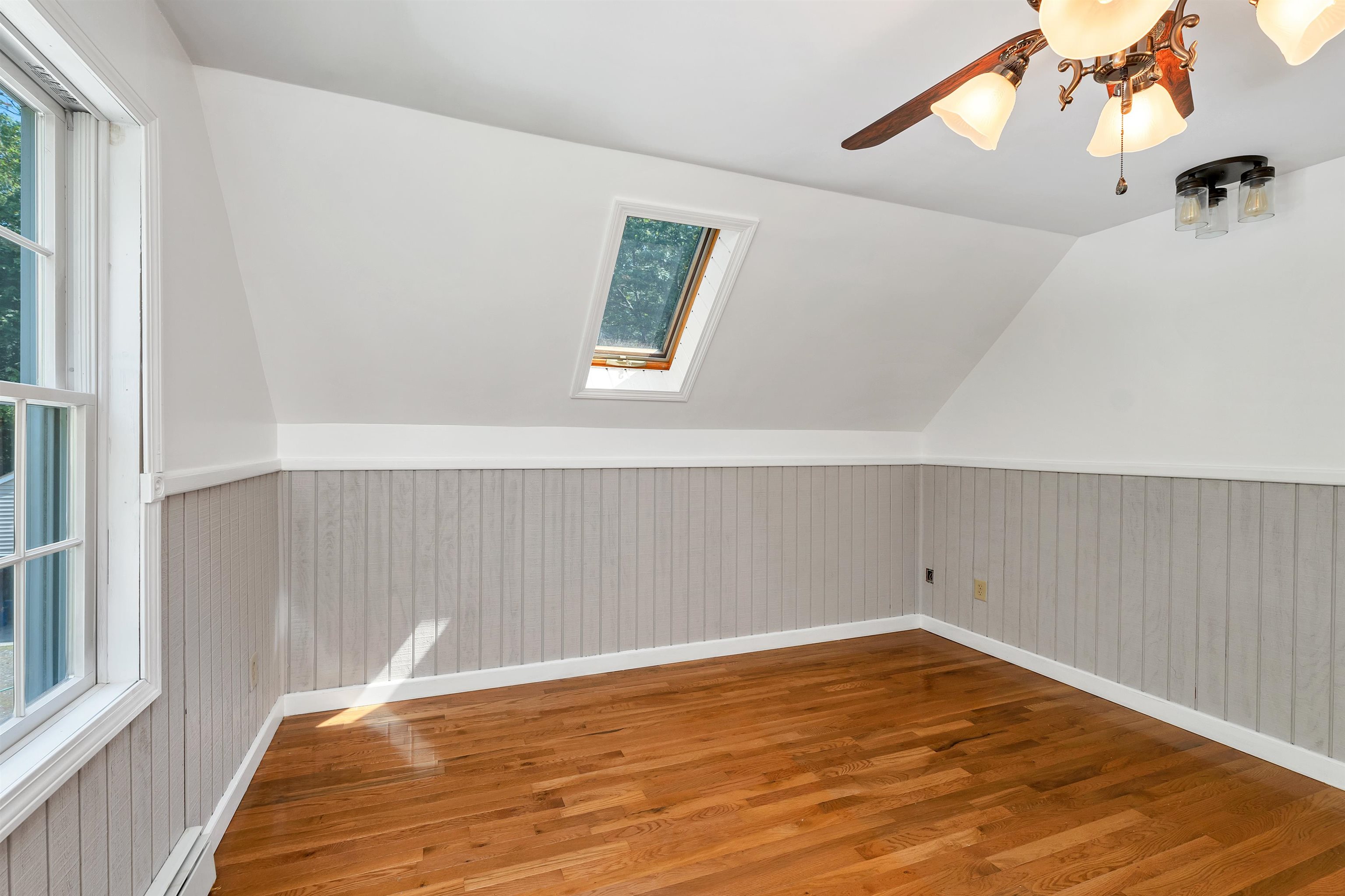 590 Shaker Road Canterbury, NH 03224 - Photo 24 of 50